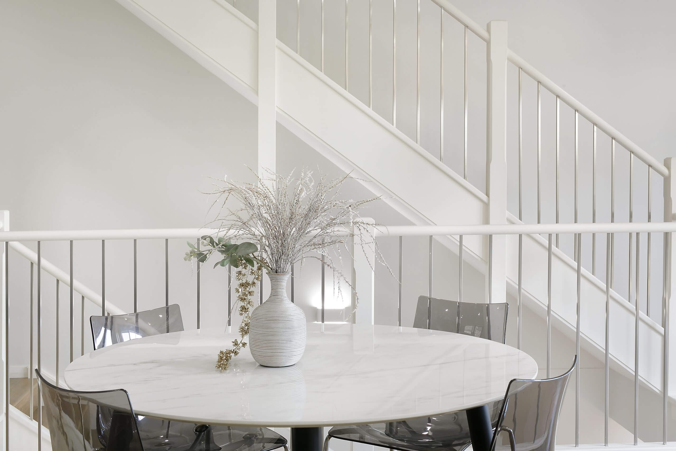 Penrith – S175 (Townhouses)