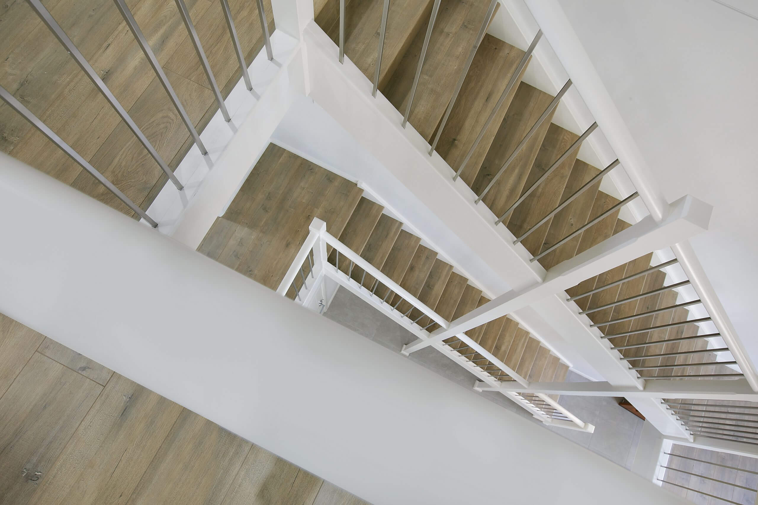 Penrith – S175 (Townhouses)