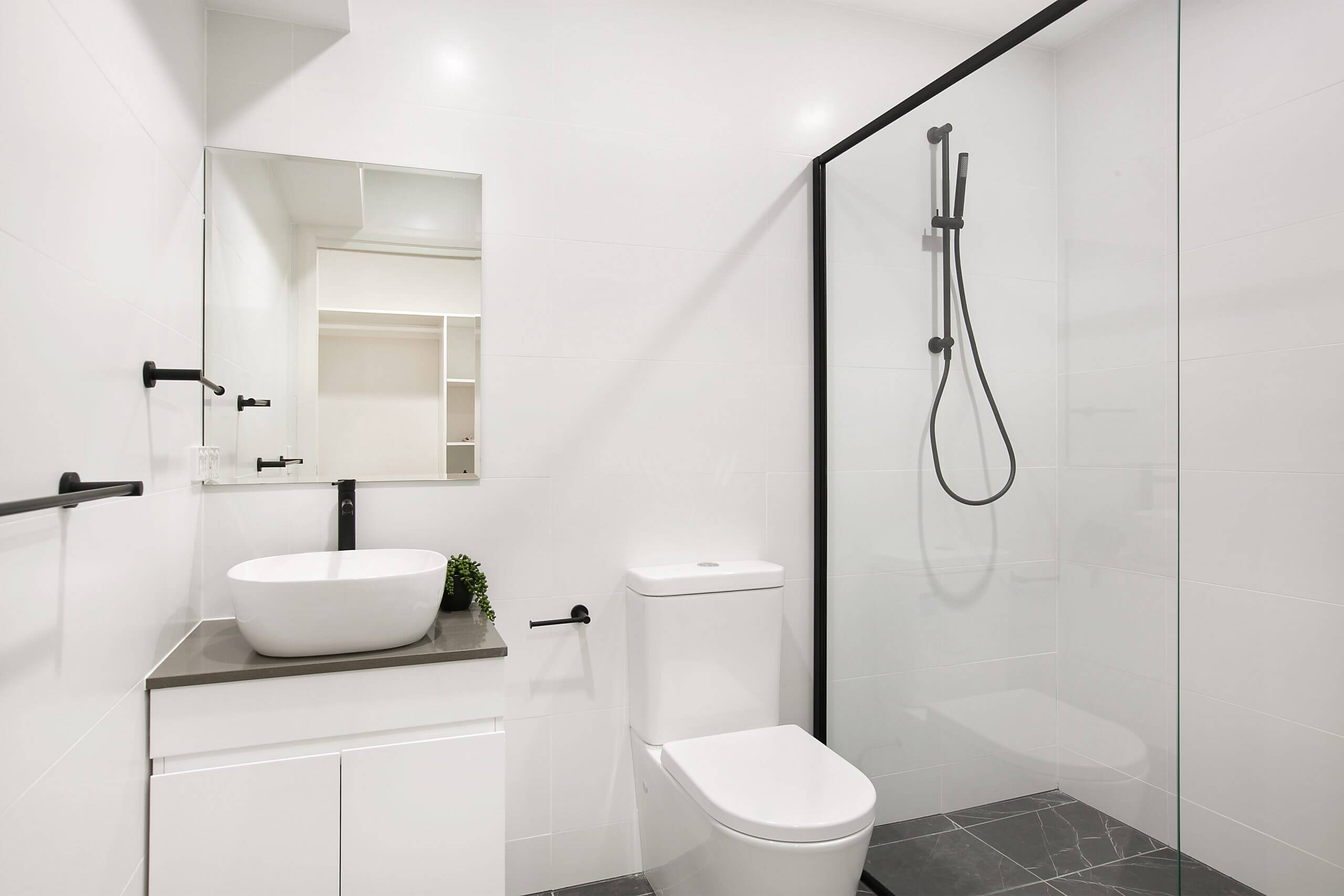 Penrith – S175 (Townhouses)