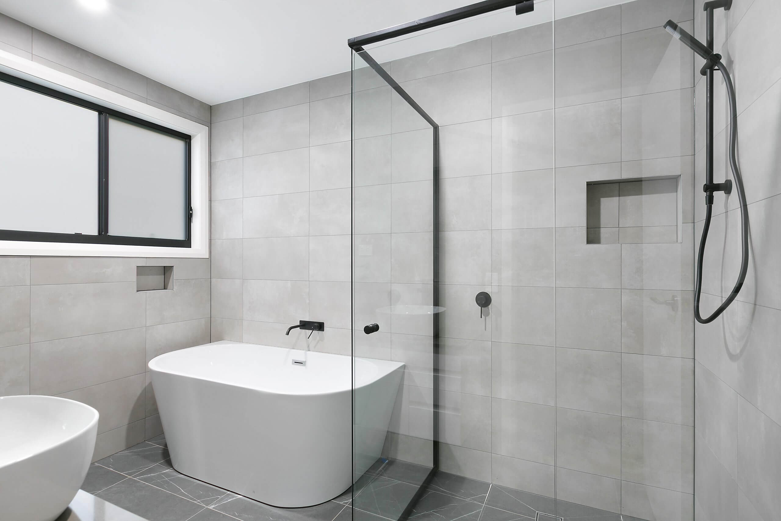 Penrith – S175 (Townhouses)