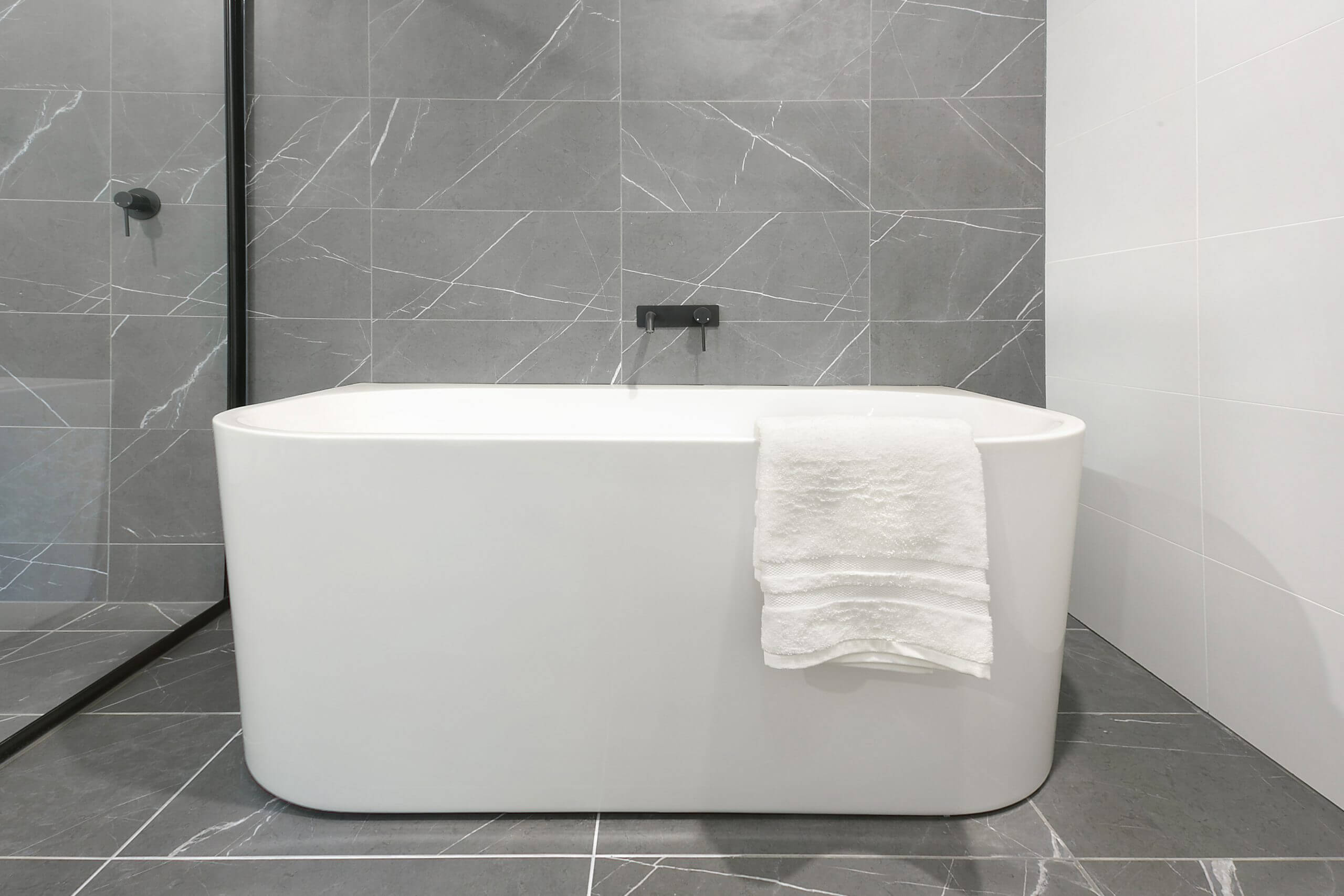 Penrith – S175 (Townhouses)