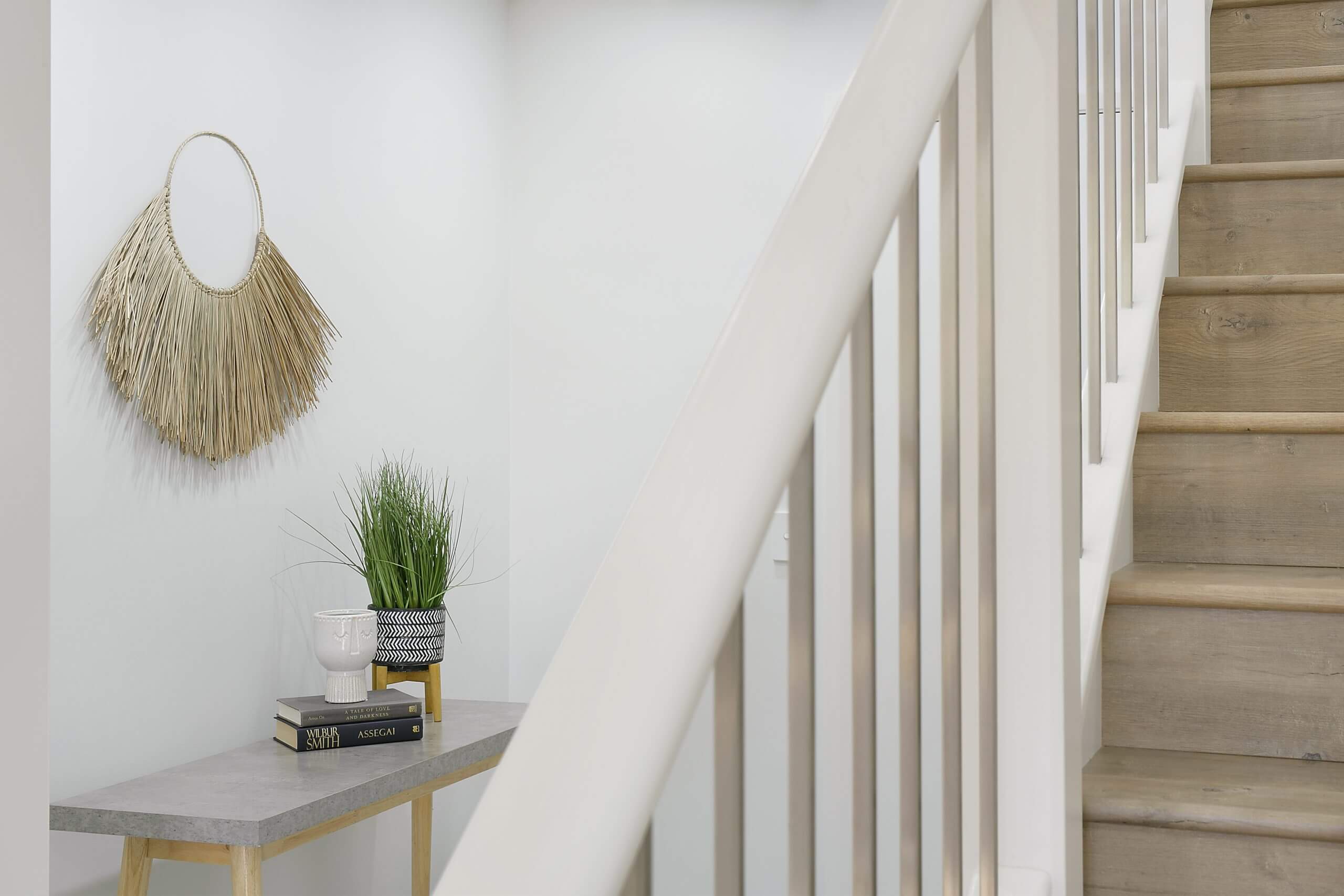 Penrith – S175 (Townhouses)