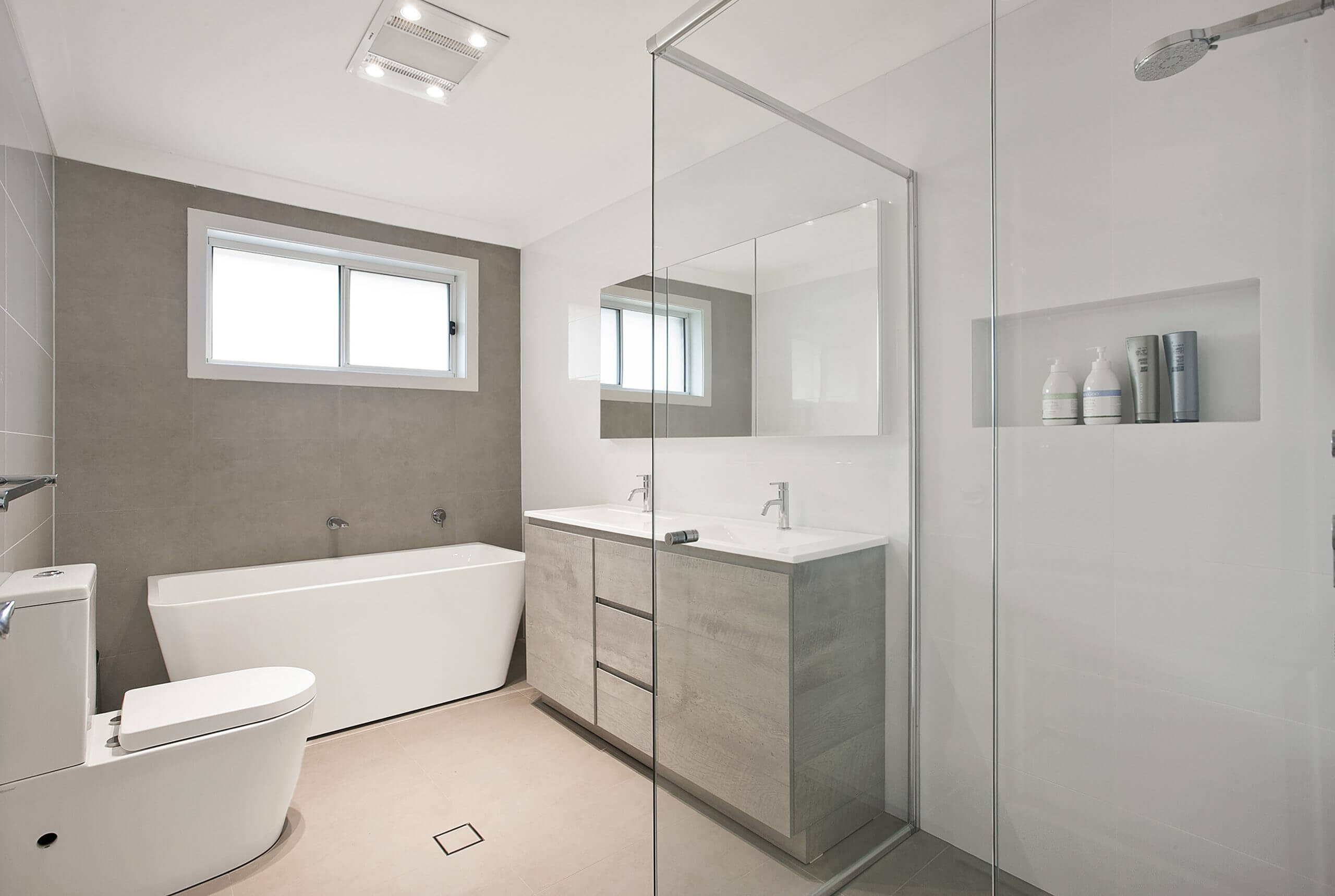 Pennant Hills – S27