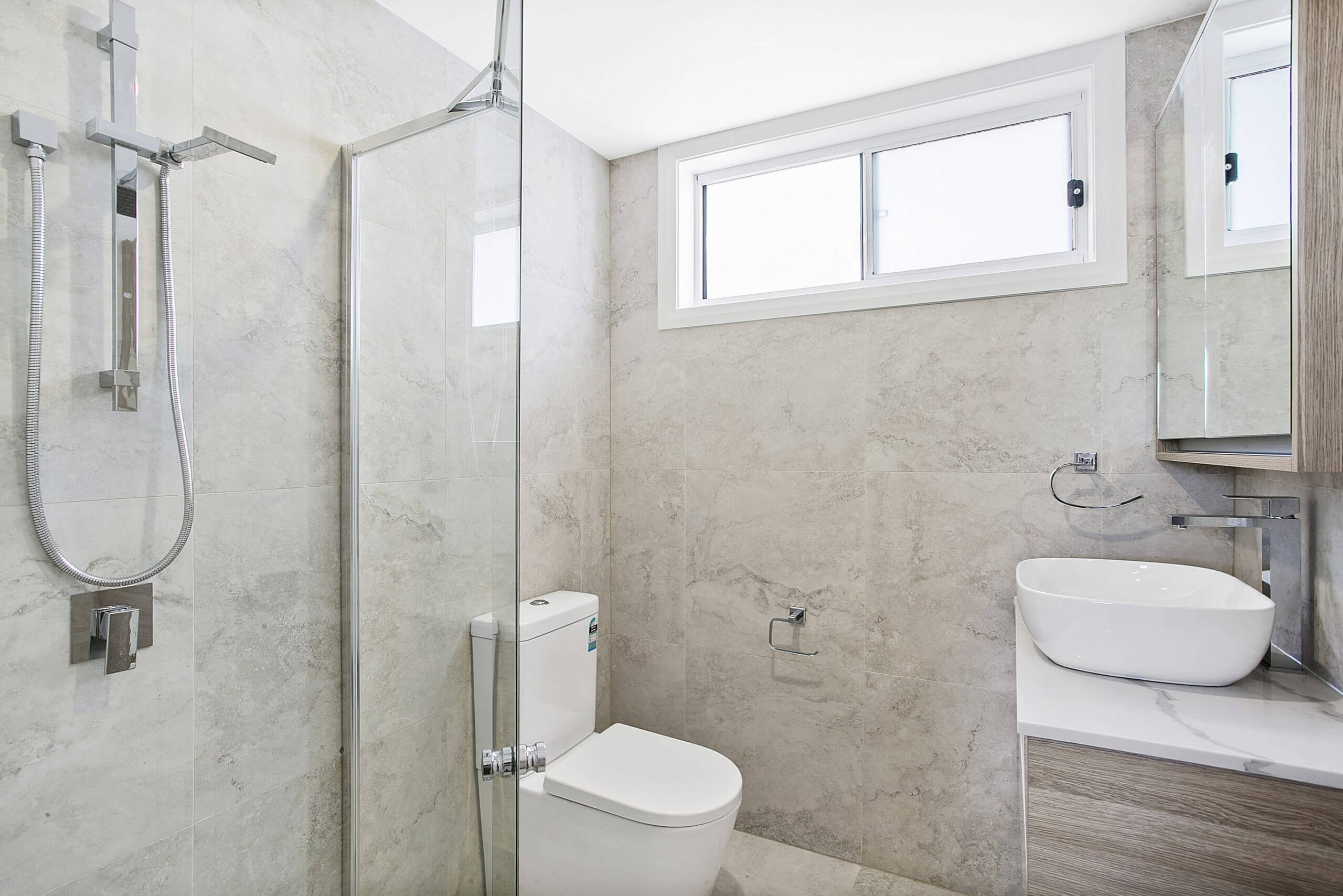 Asquith – P470 (Townhouses)