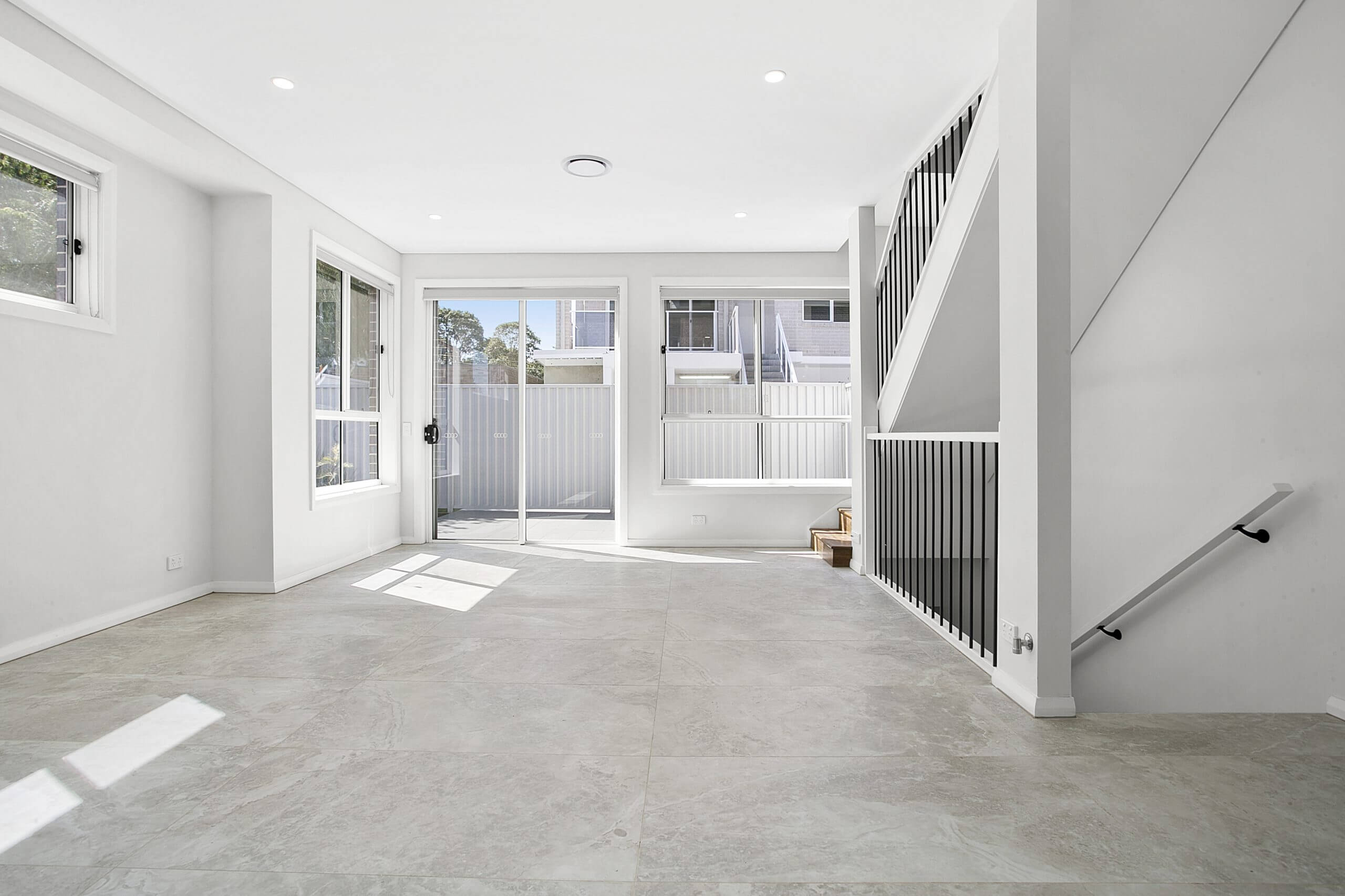 Asquith – P470 (Townhouses)