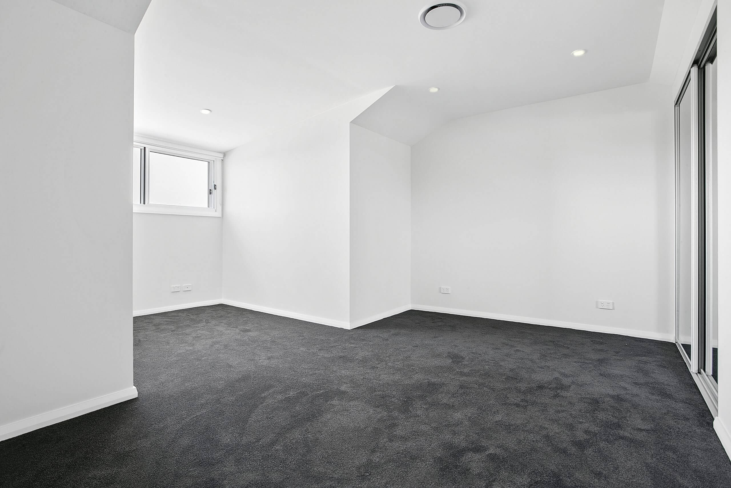 Asquith – P470 (Townhouses)