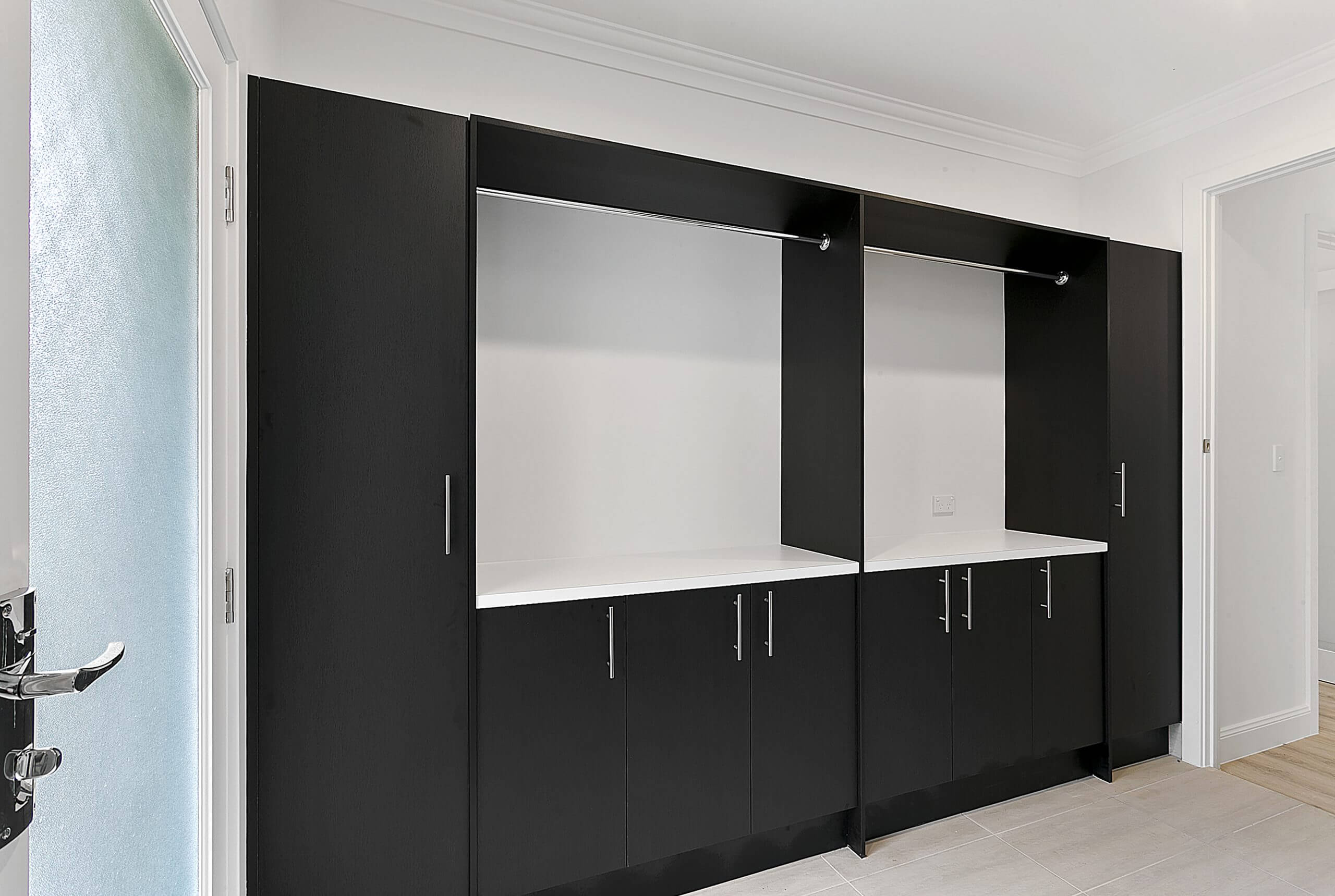 Pennant Hills – V23