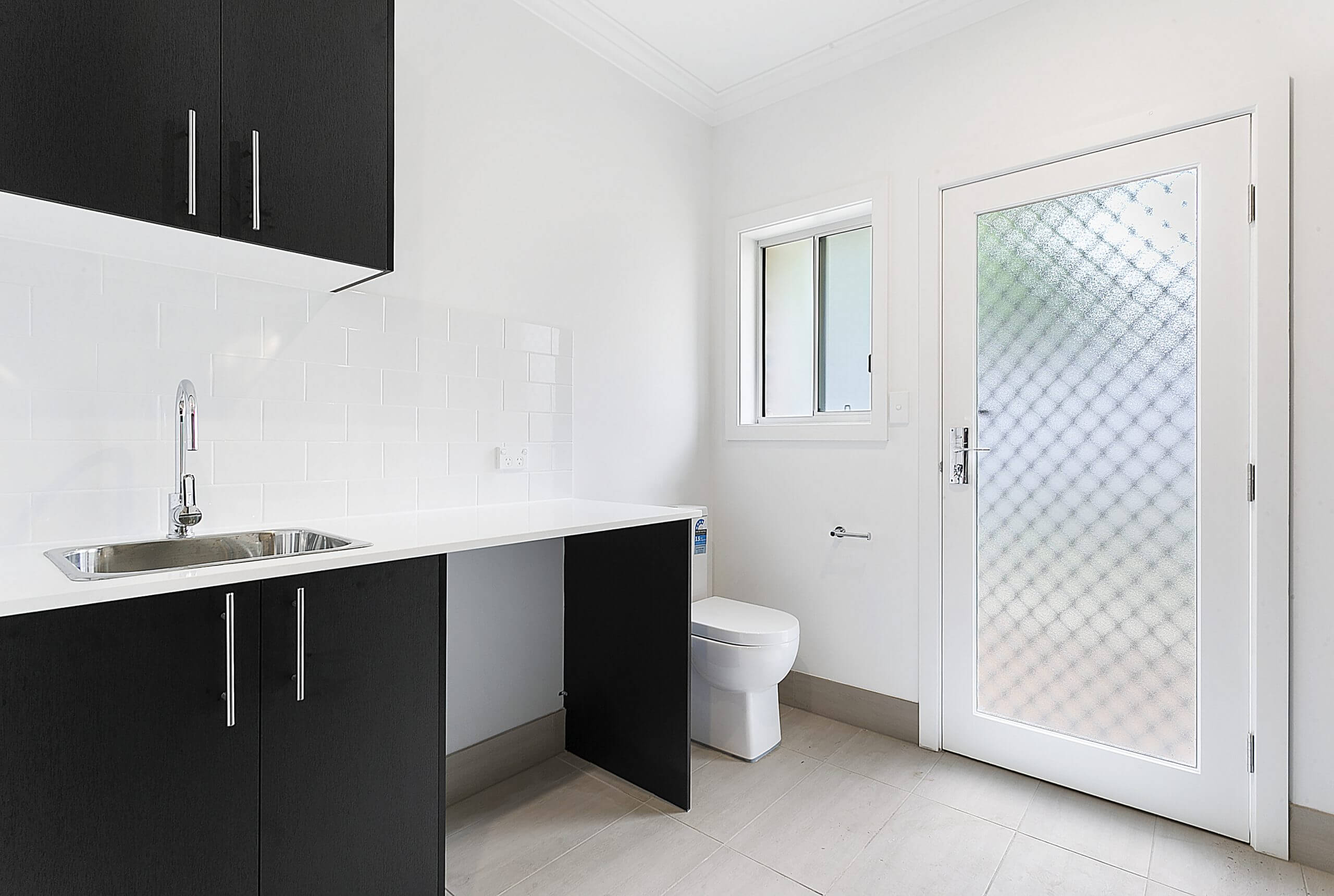 Pennant Hills – V23