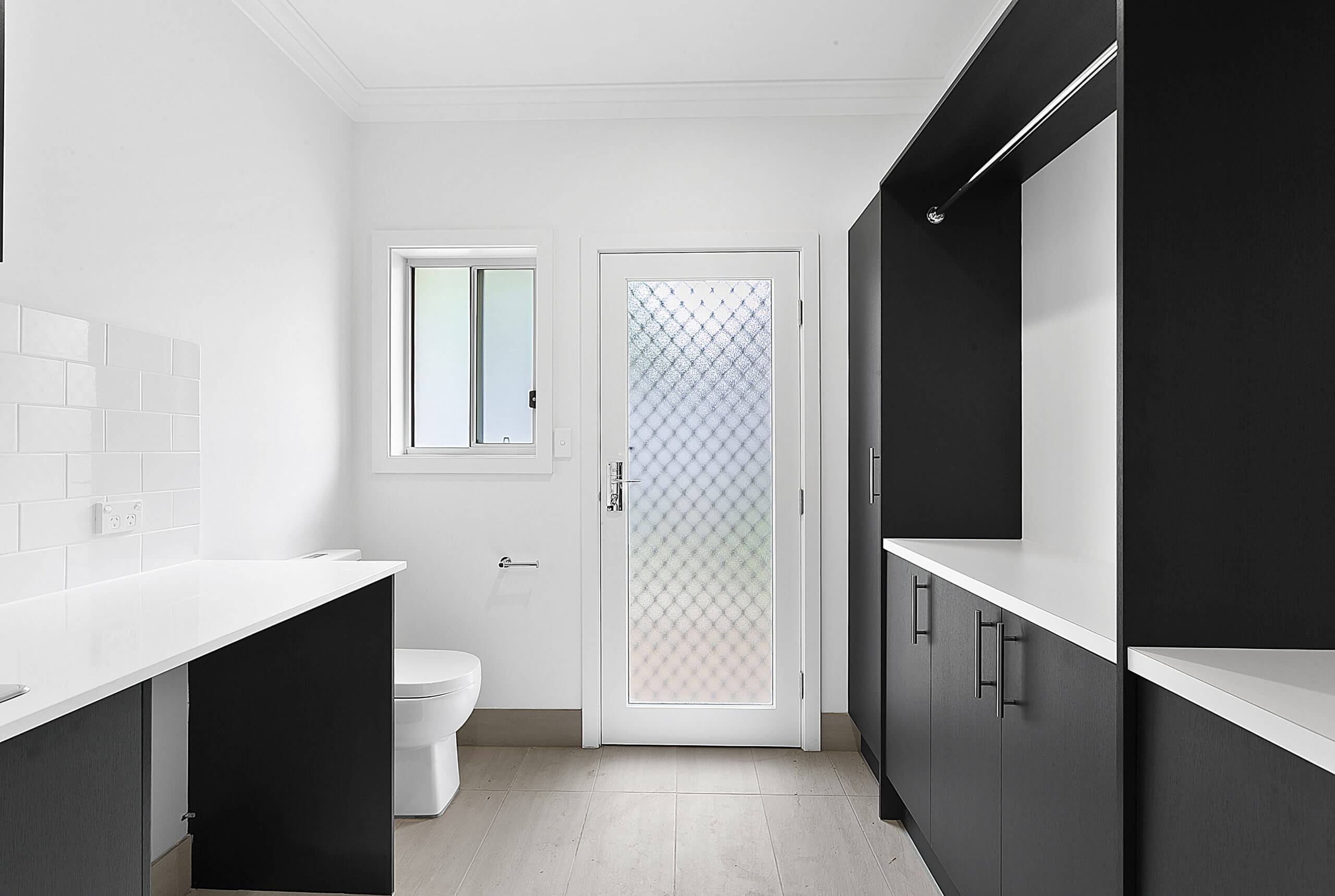 Pennant Hills – V23