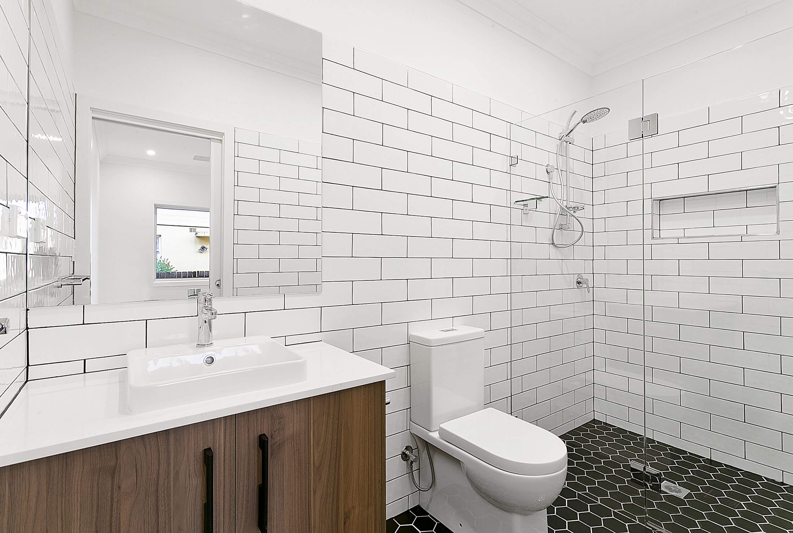 Pennant Hills – V23