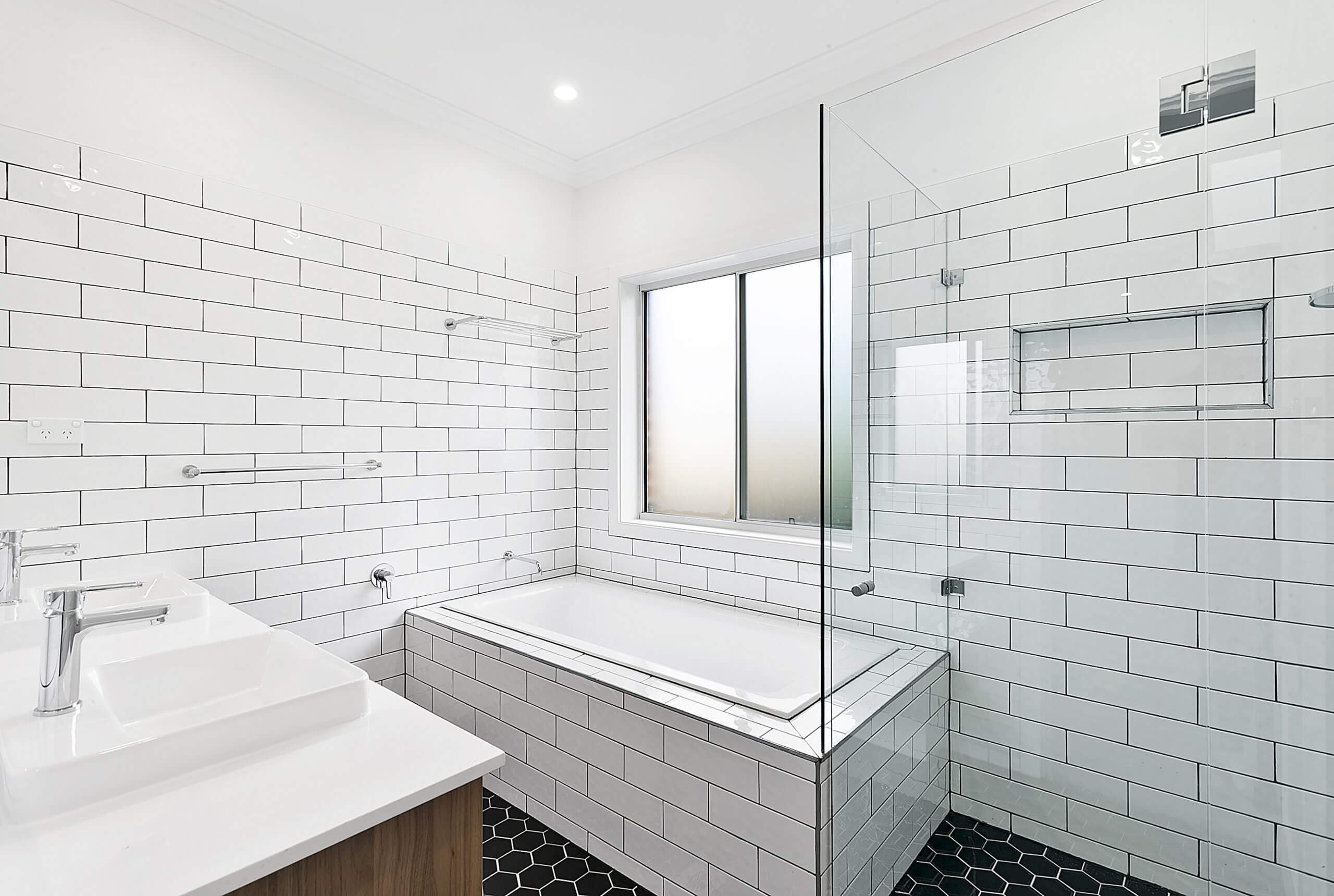 Pennant Hills – V23