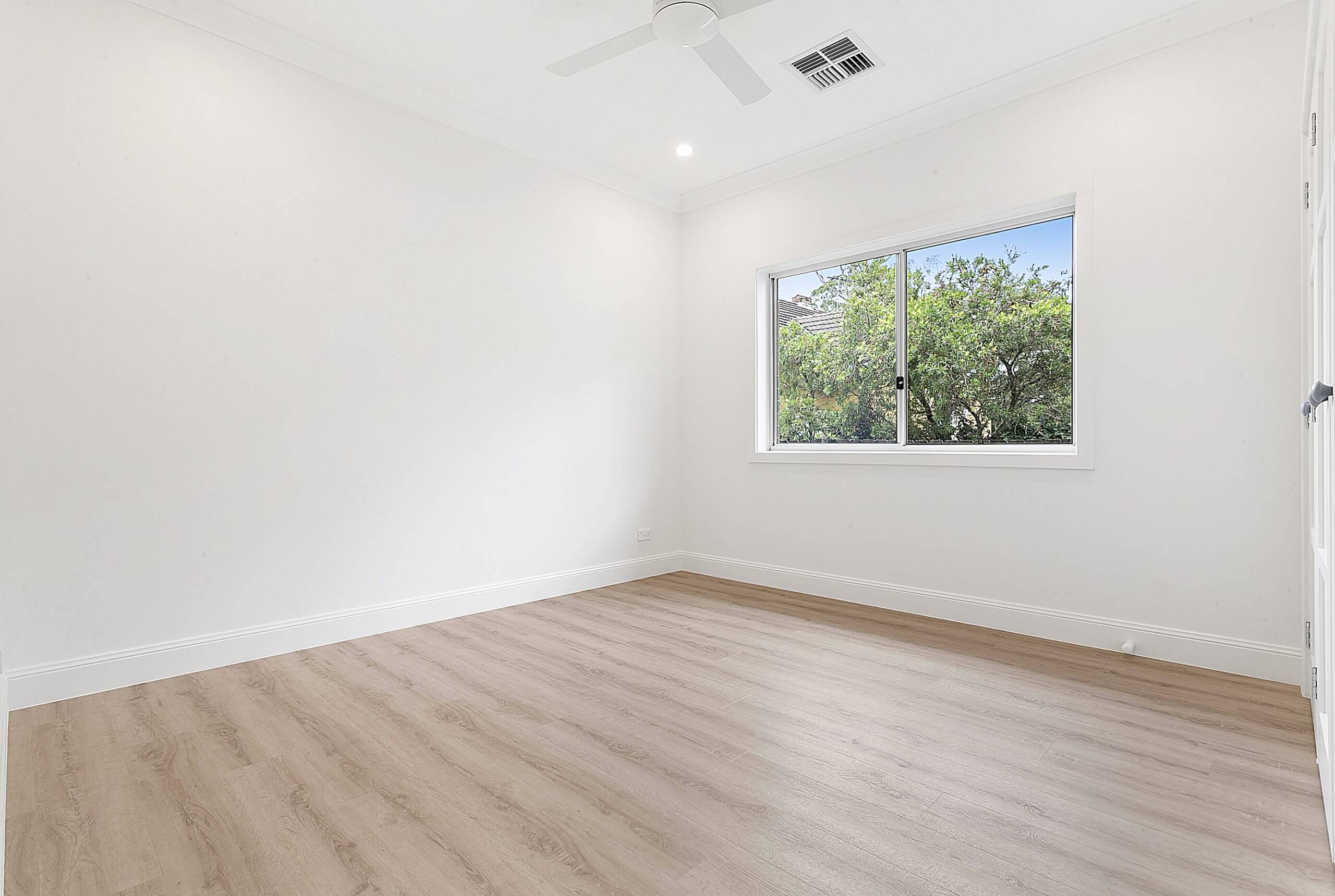 Pennant Hills – V23