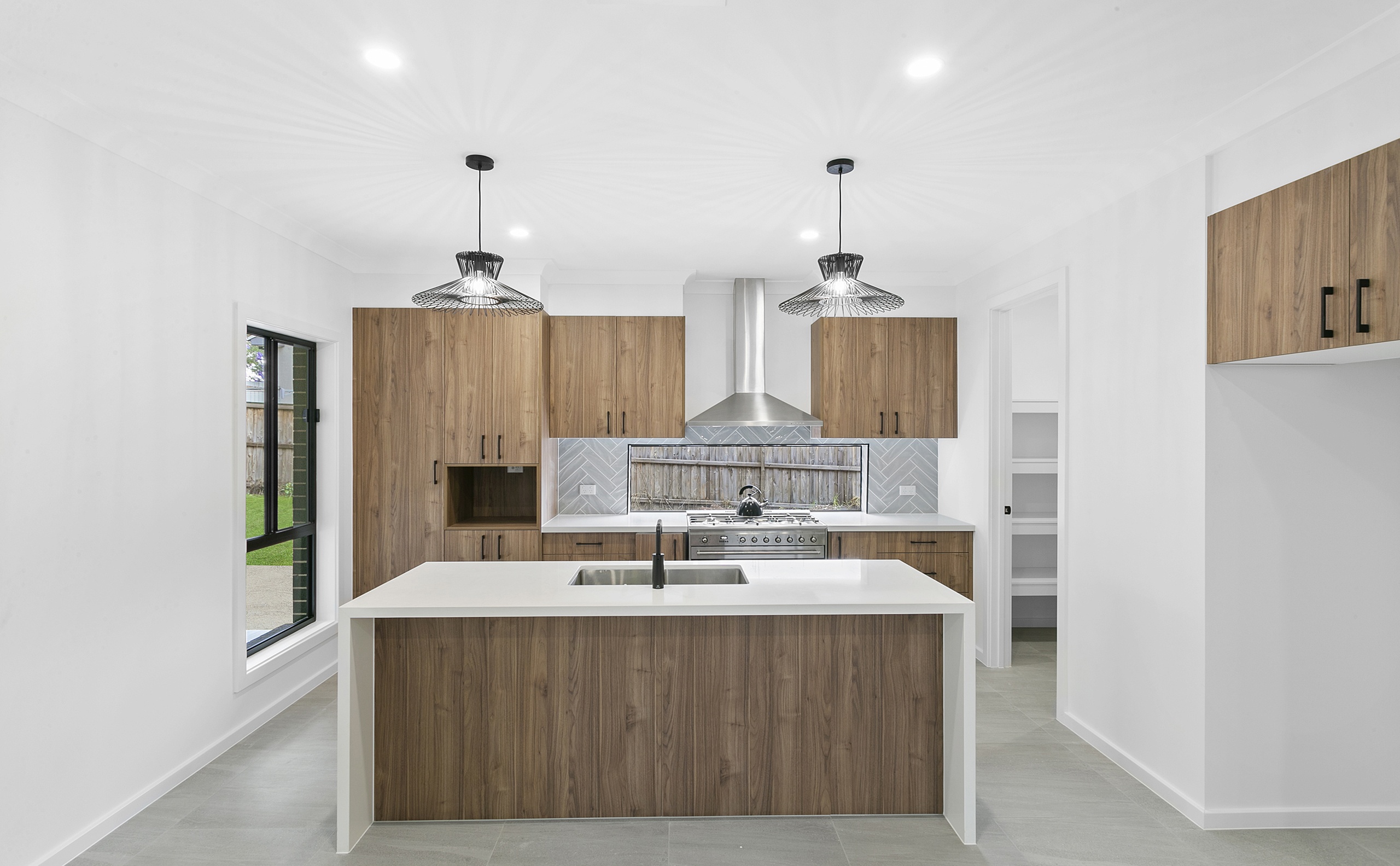 Pennant Hills – C102