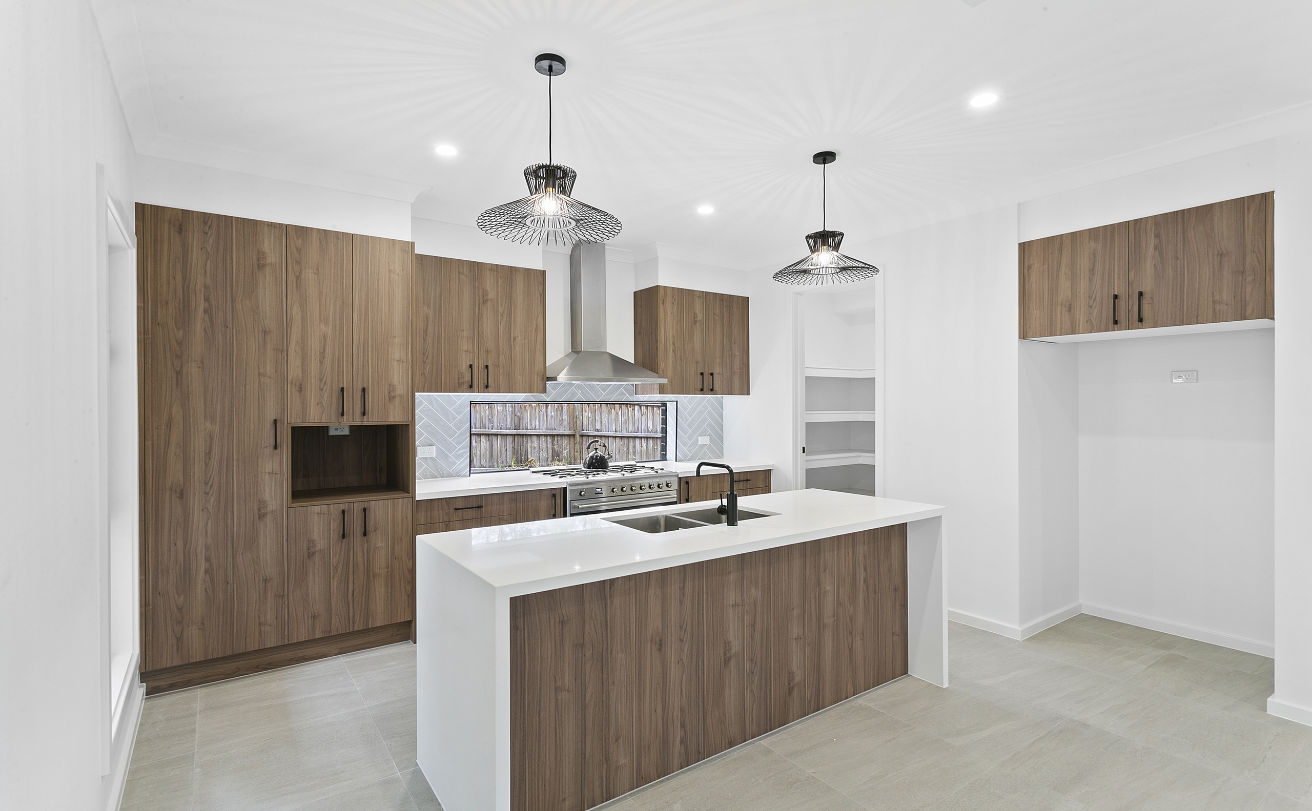 Pennant Hills – C102