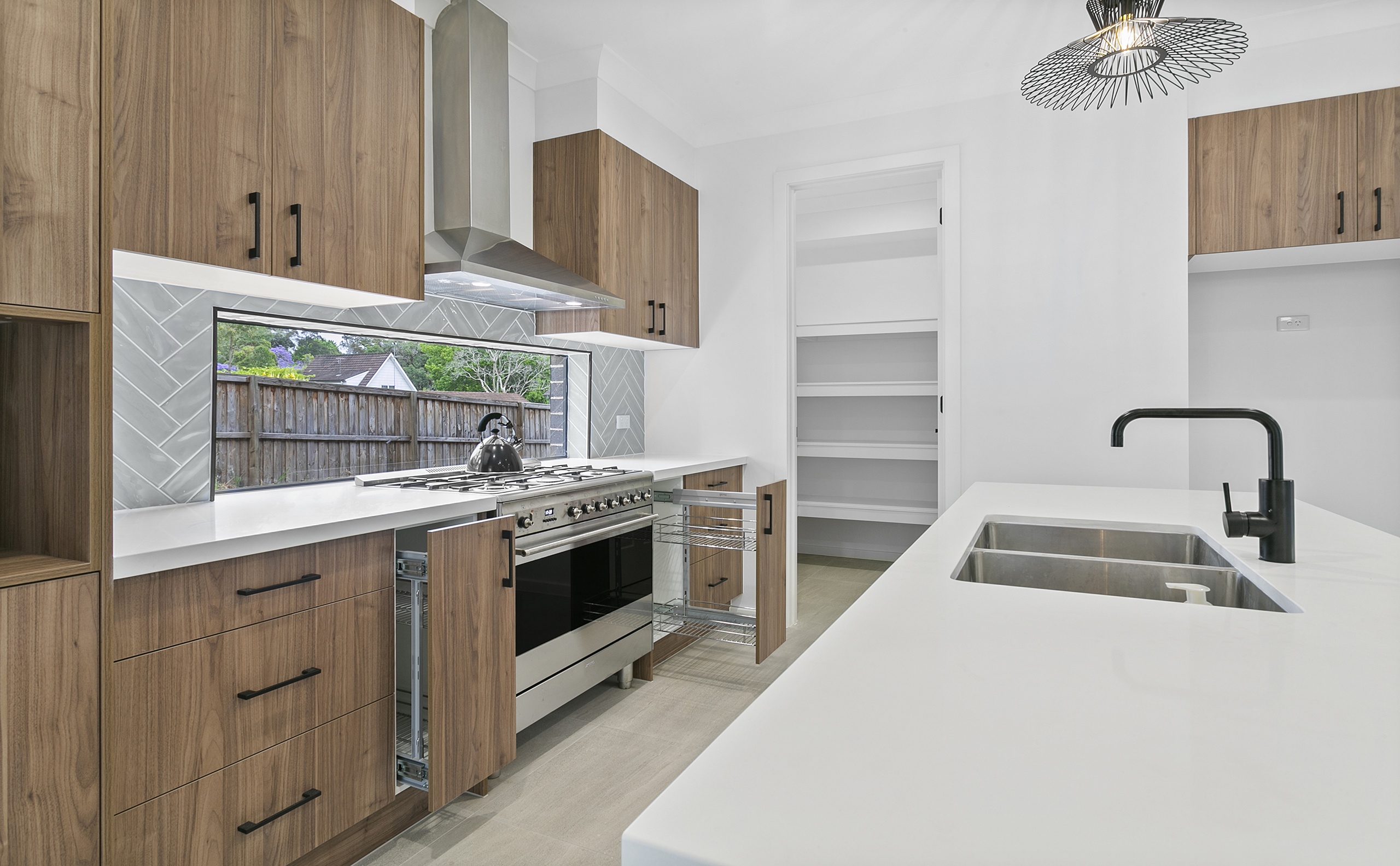 Pennant Hills – C102