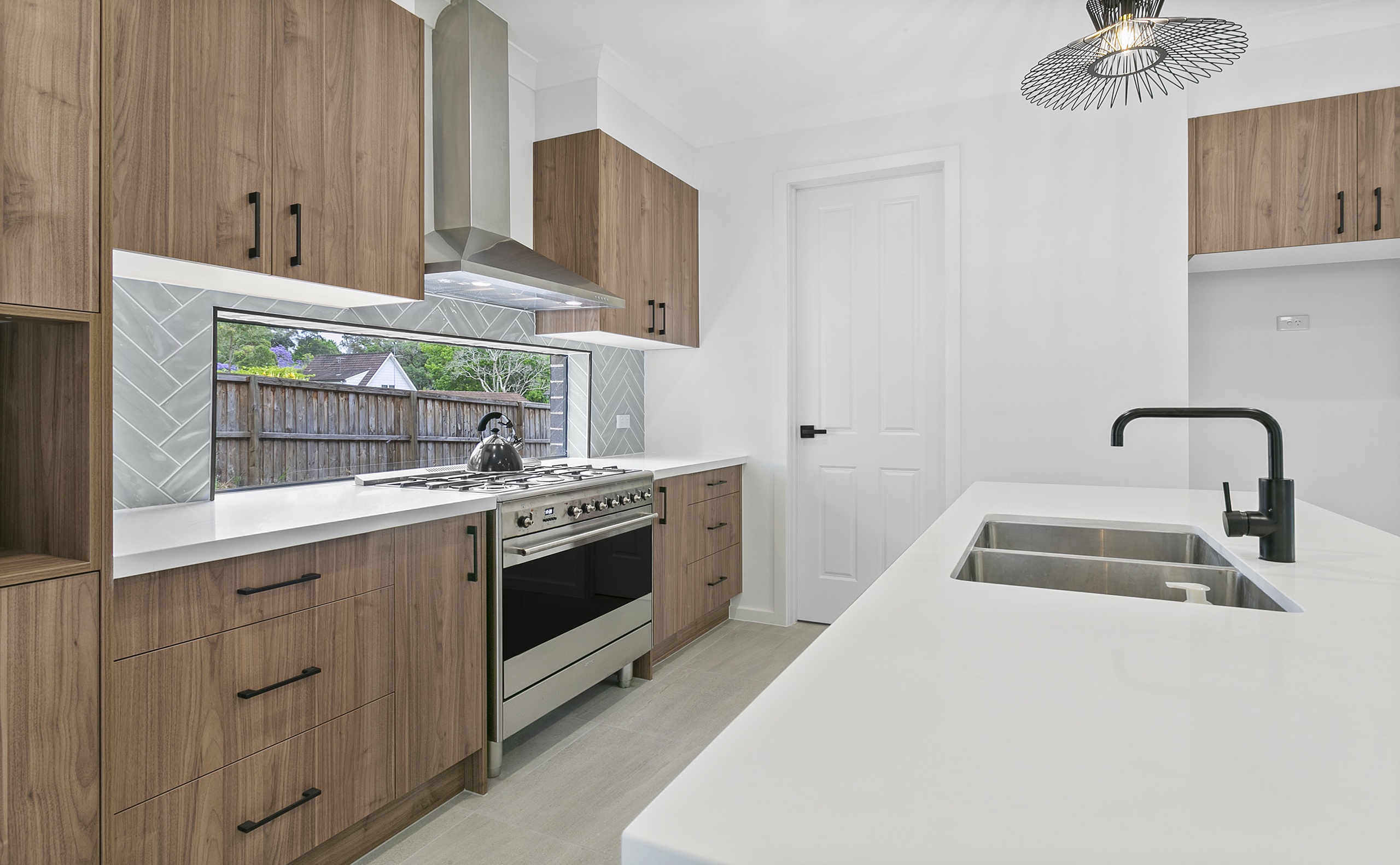 Pennant Hills – C102