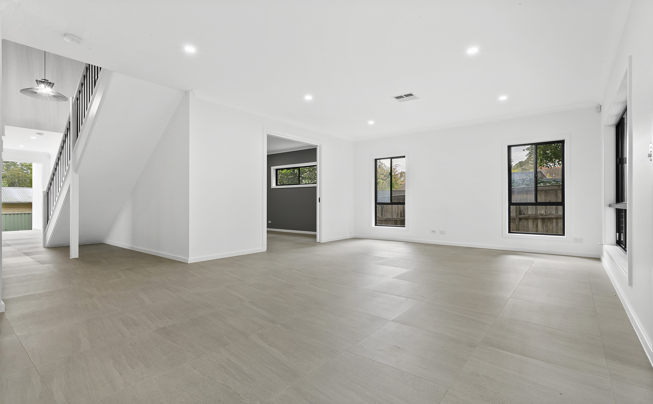 Pennant Hills – C102