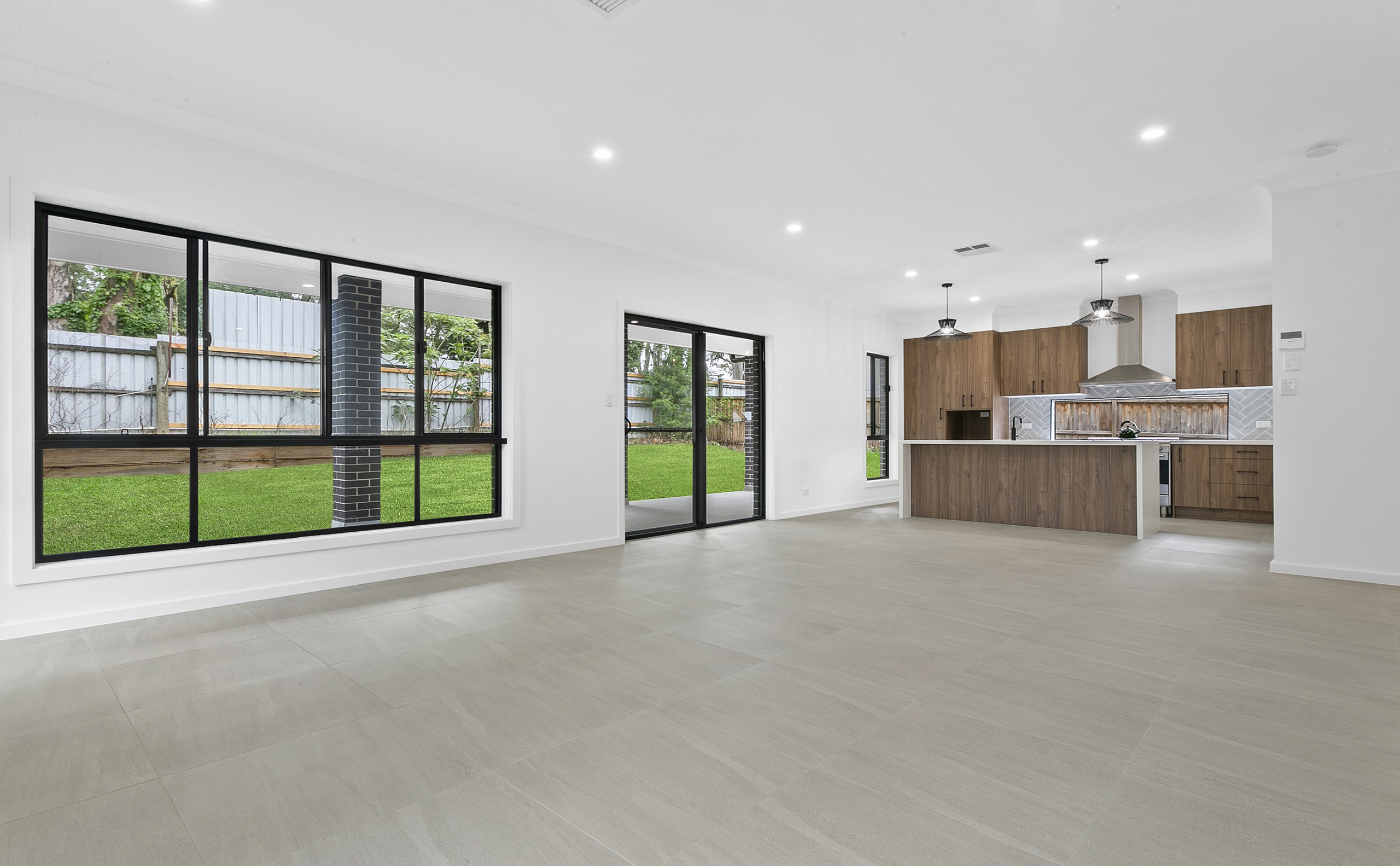 Pennant Hills – C102