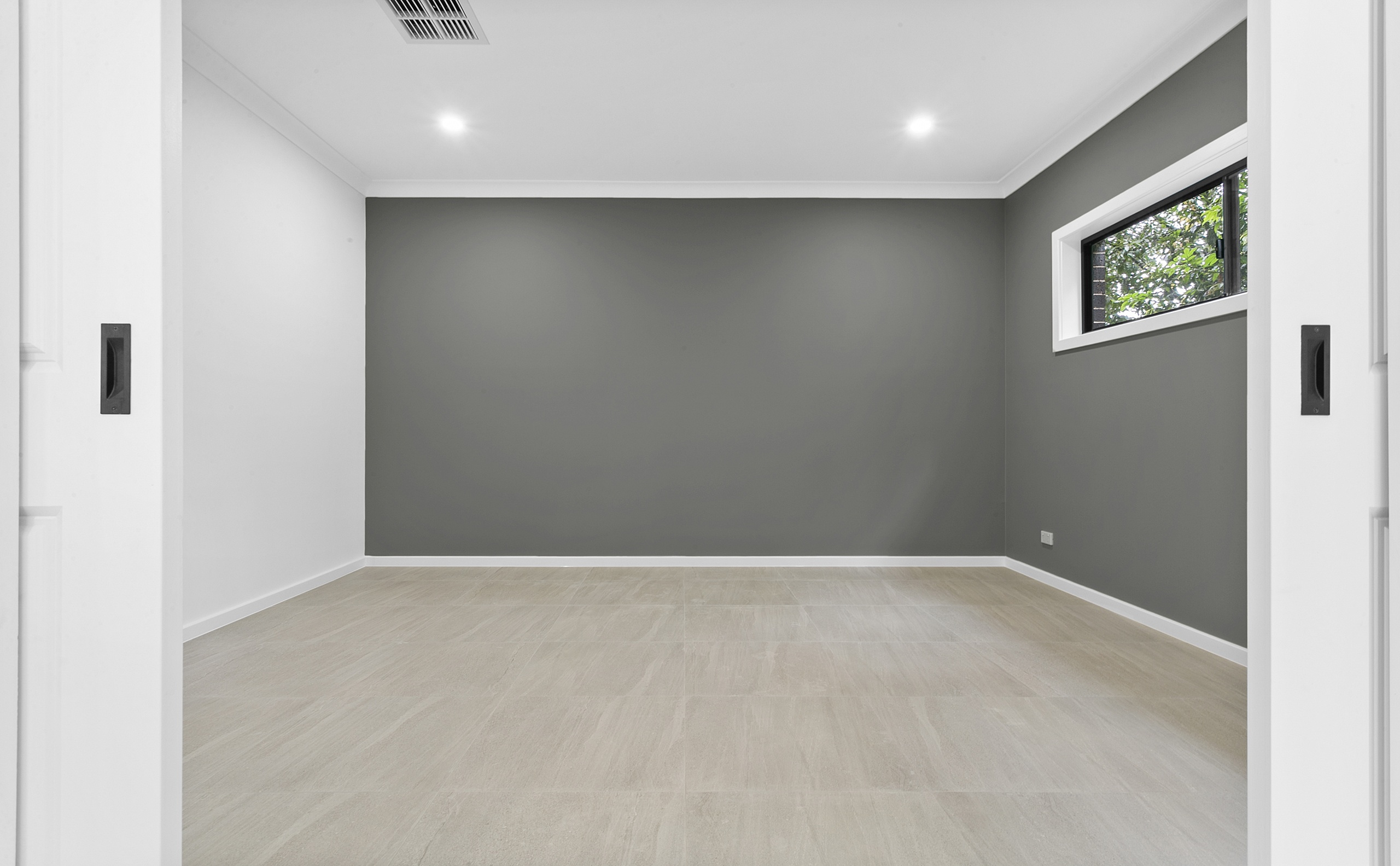 Pennant Hills – C102