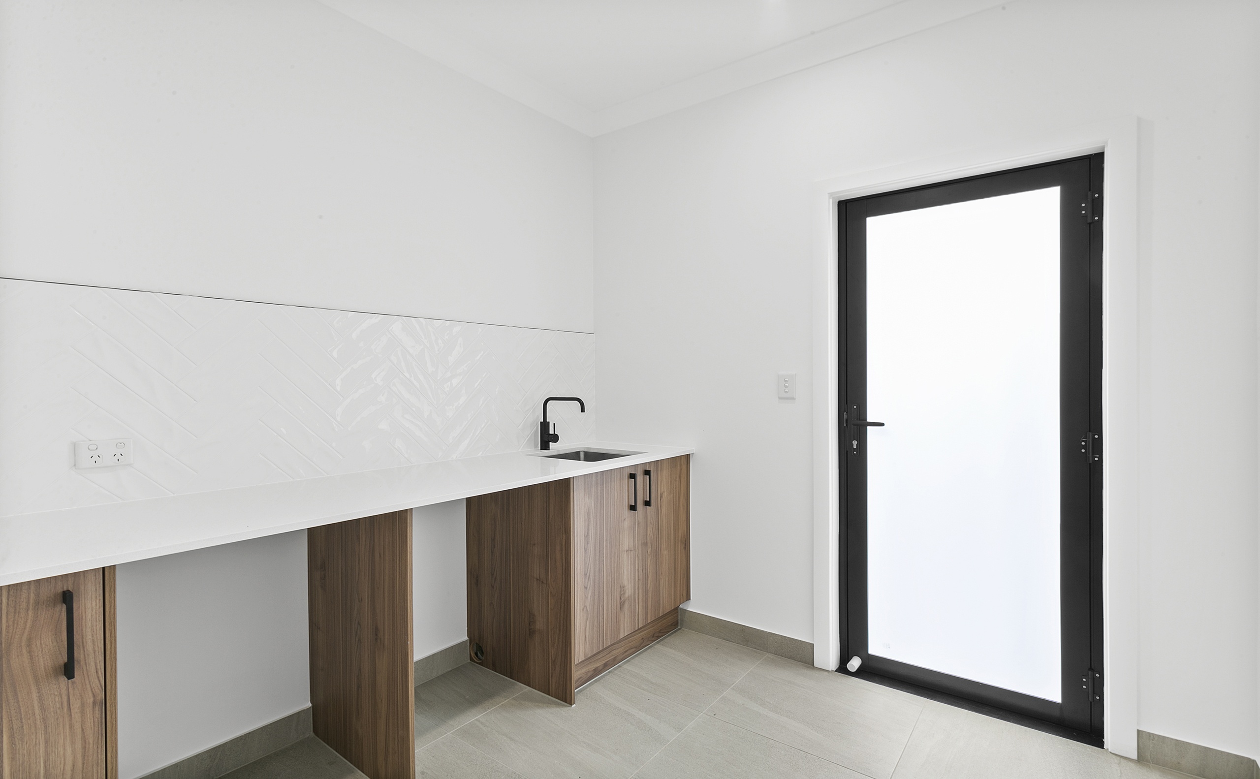 Pennant Hills – C102