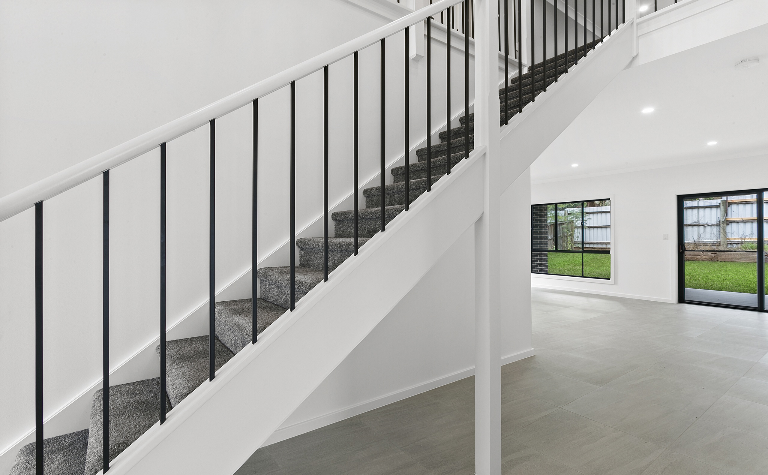 Pennant Hills – C102