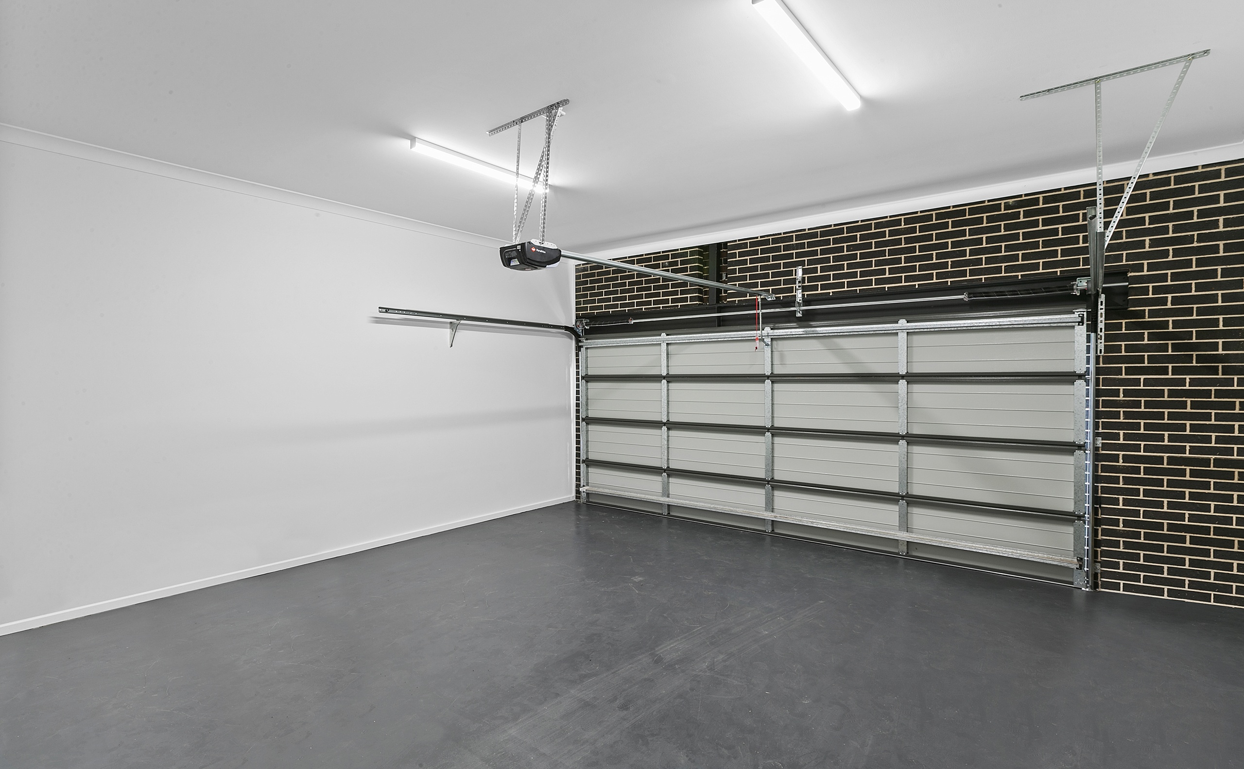 Pennant Hills – C102