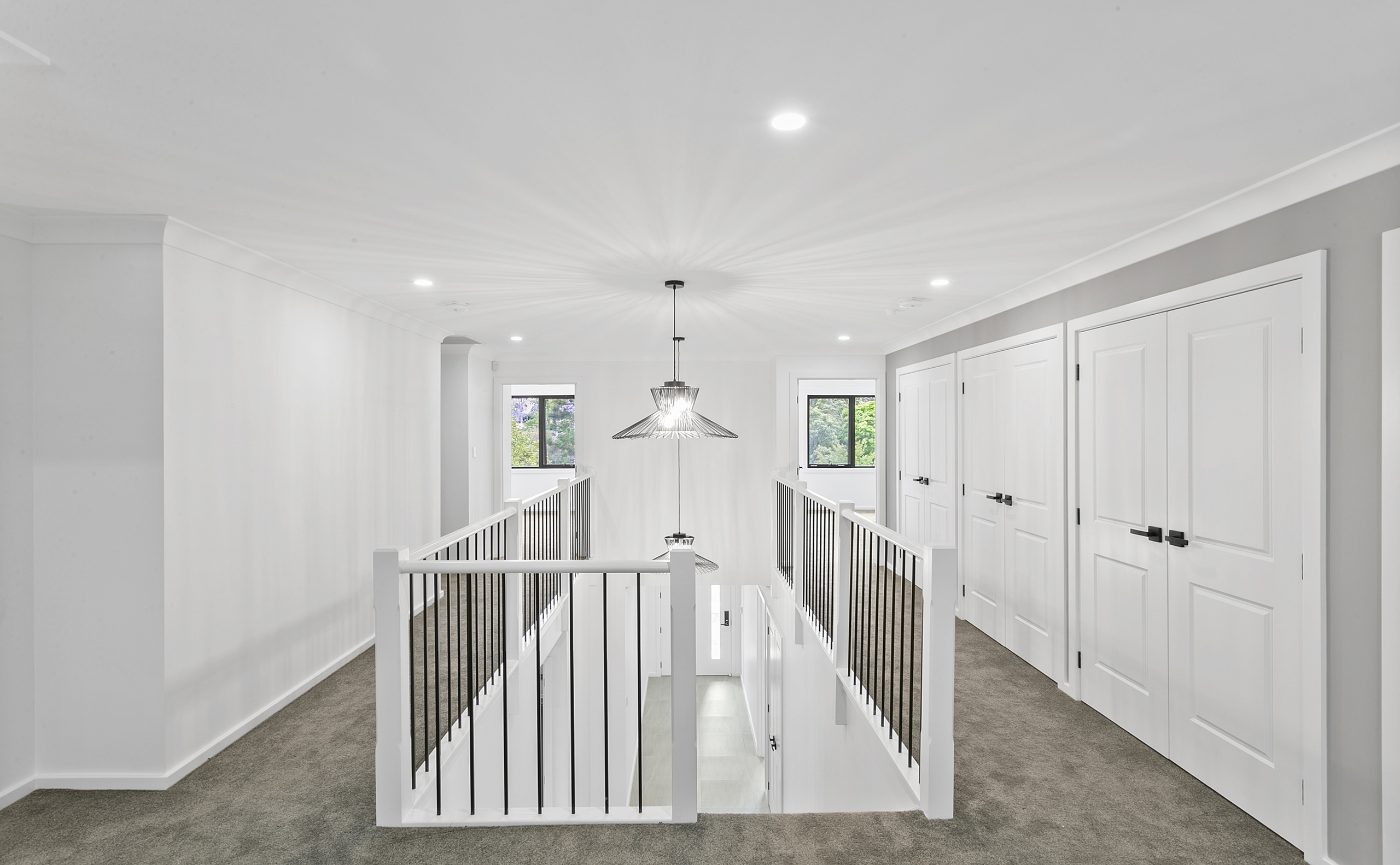 Pennant Hills – C102