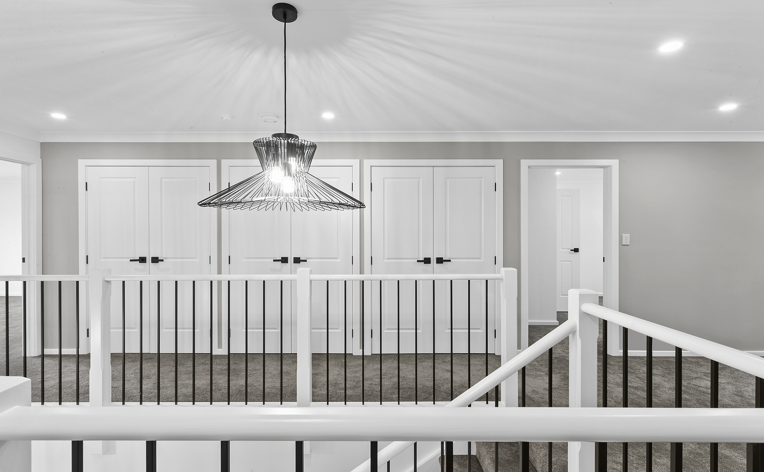 Pennant Hills – C102