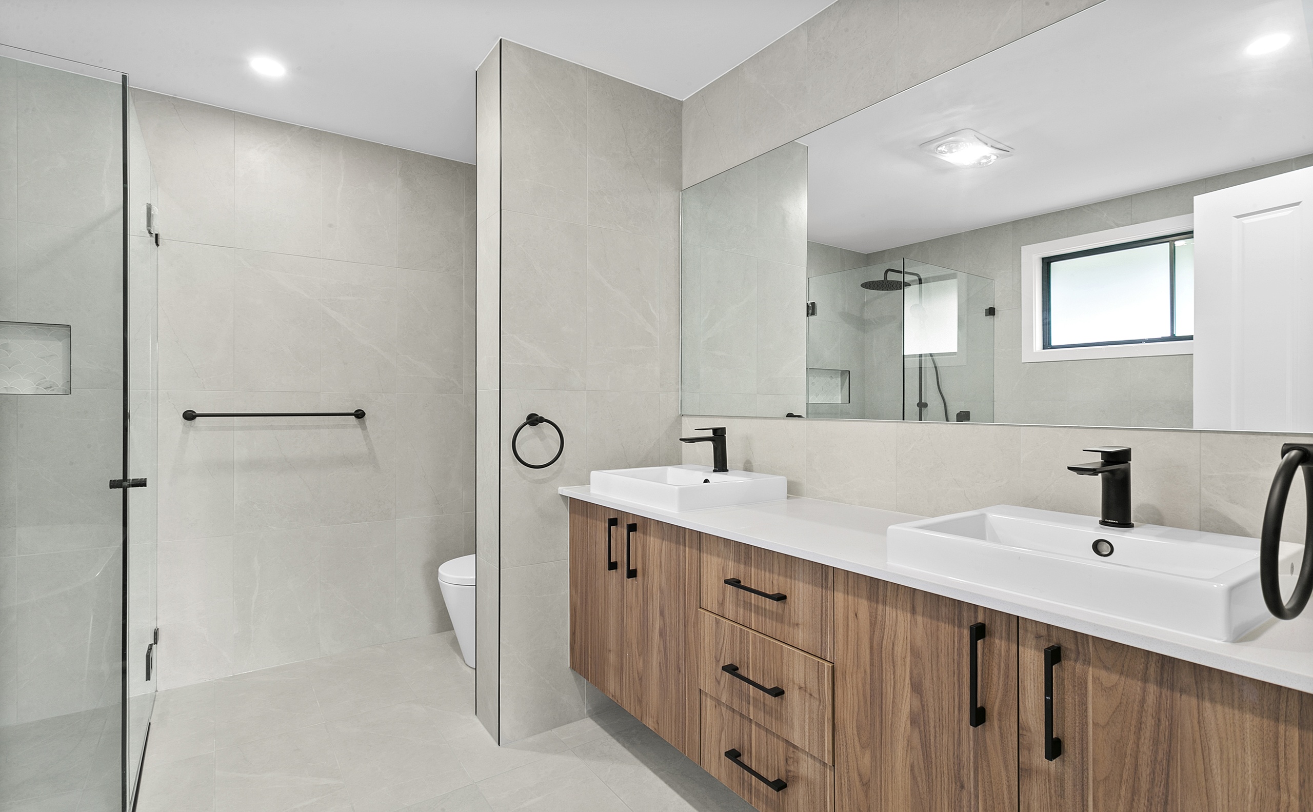 Pennant Hills – C102