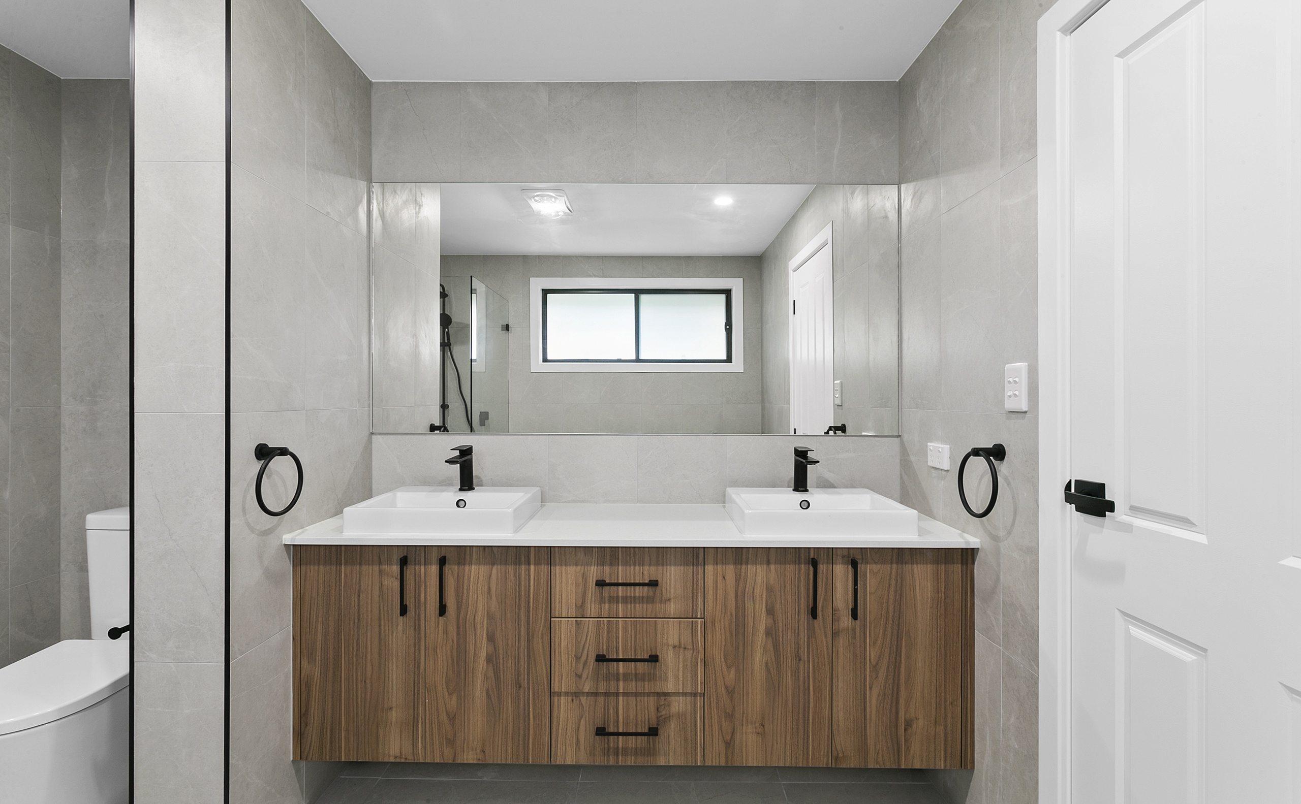 Pennant Hills – C102