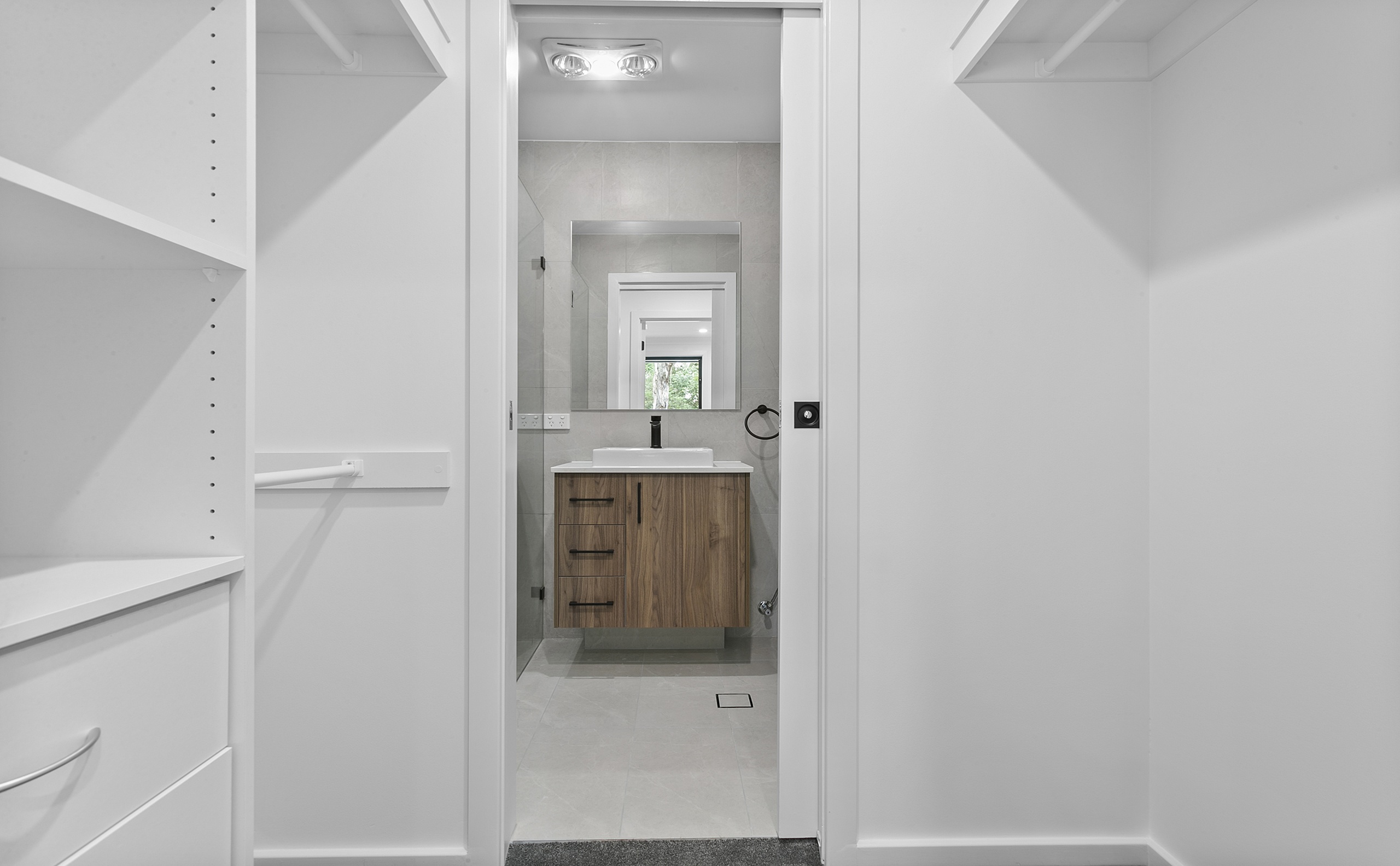 Pennant Hills – C102