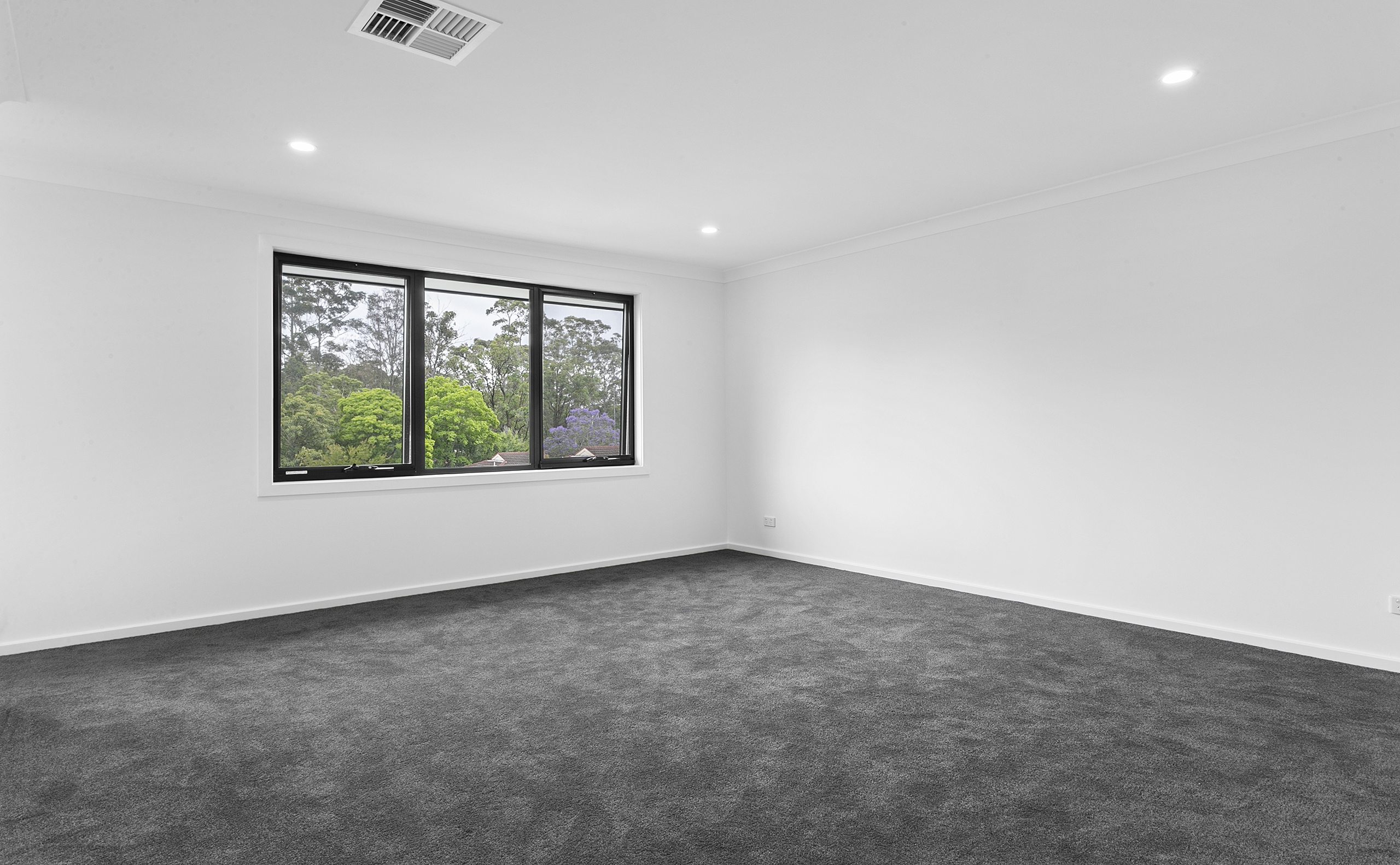 Pennant Hills – C102