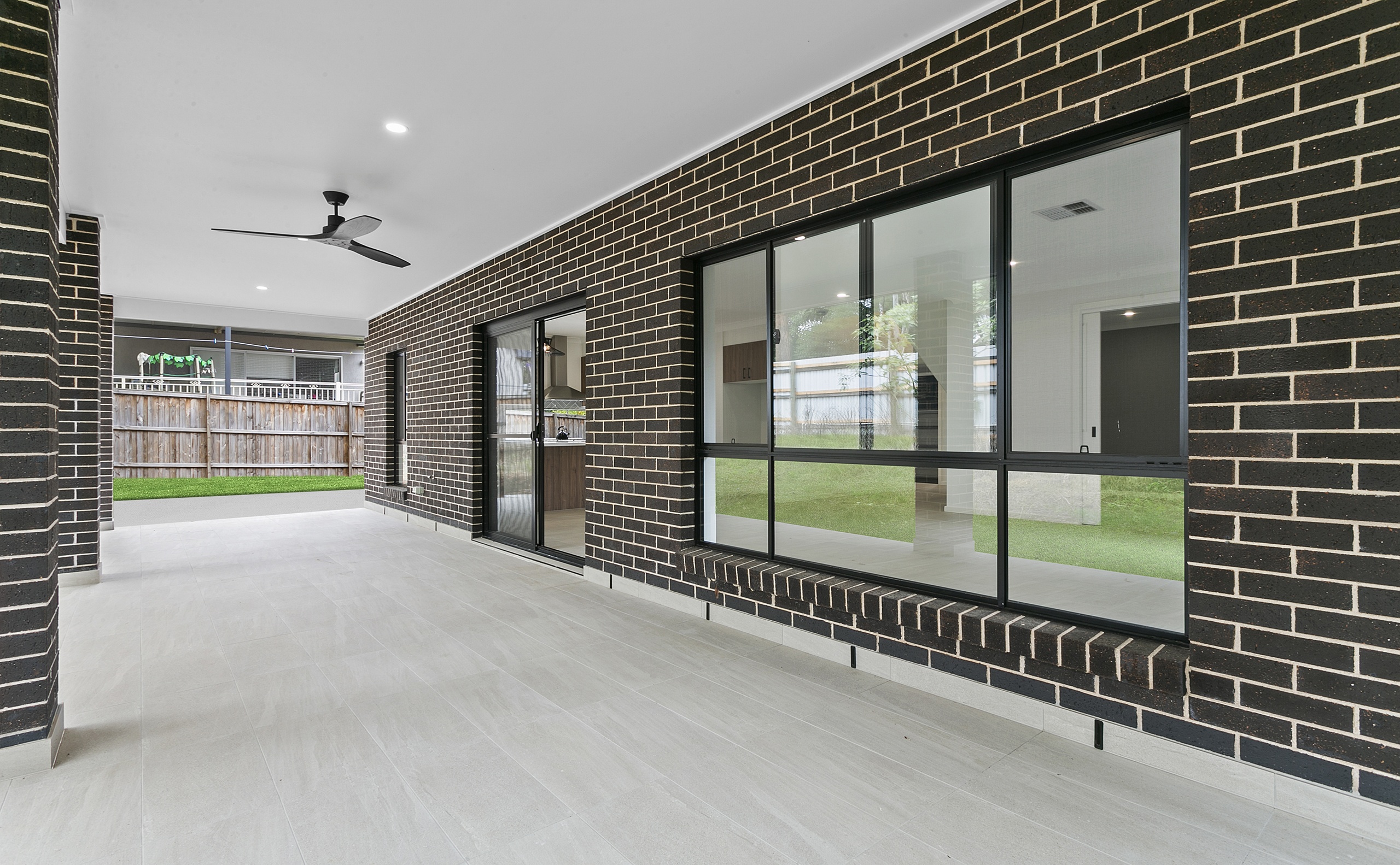 Pennant Hills – C102