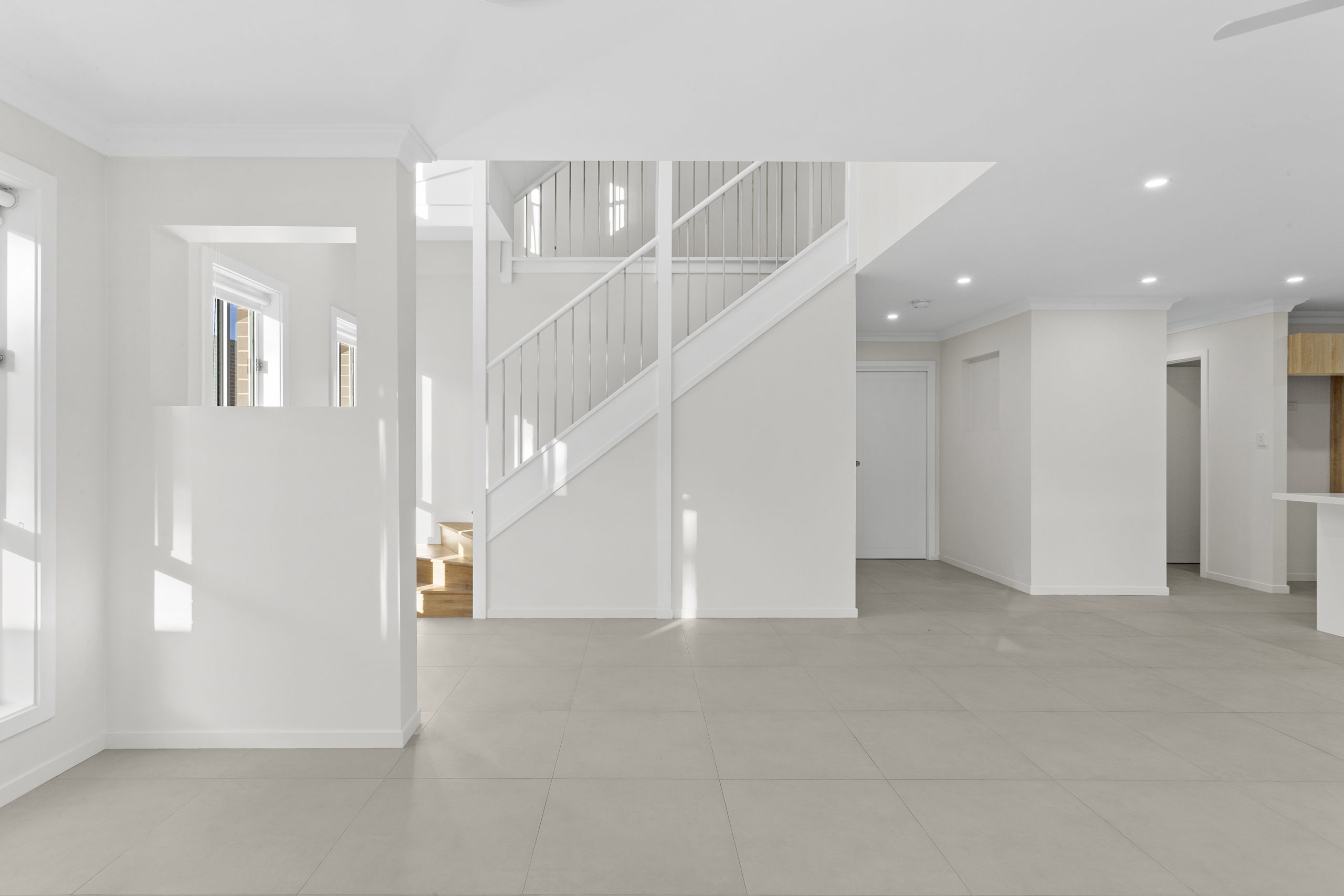 Campbelltown – R14 (Townhouses)