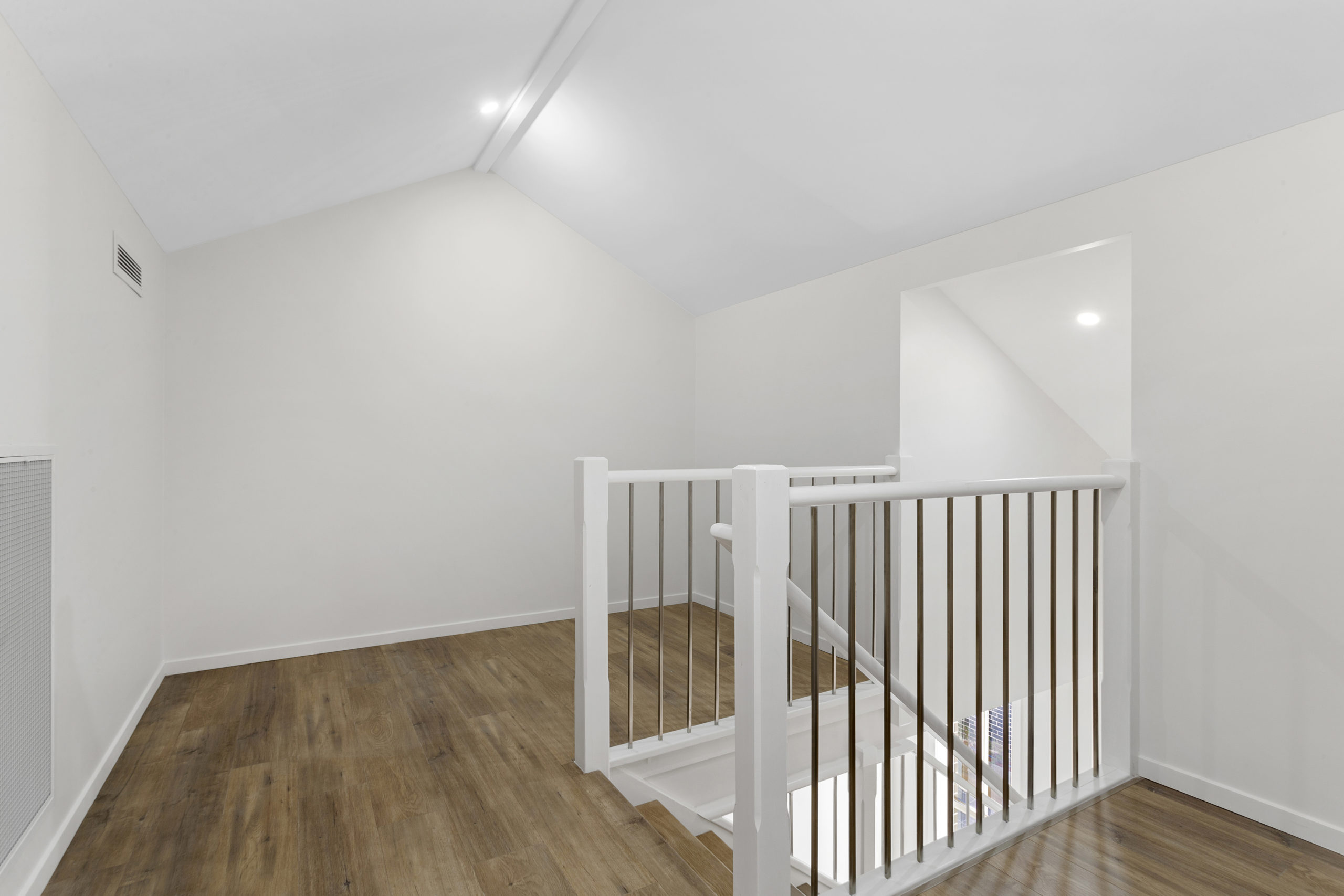 Campbelltown – R14 (Townhouses)