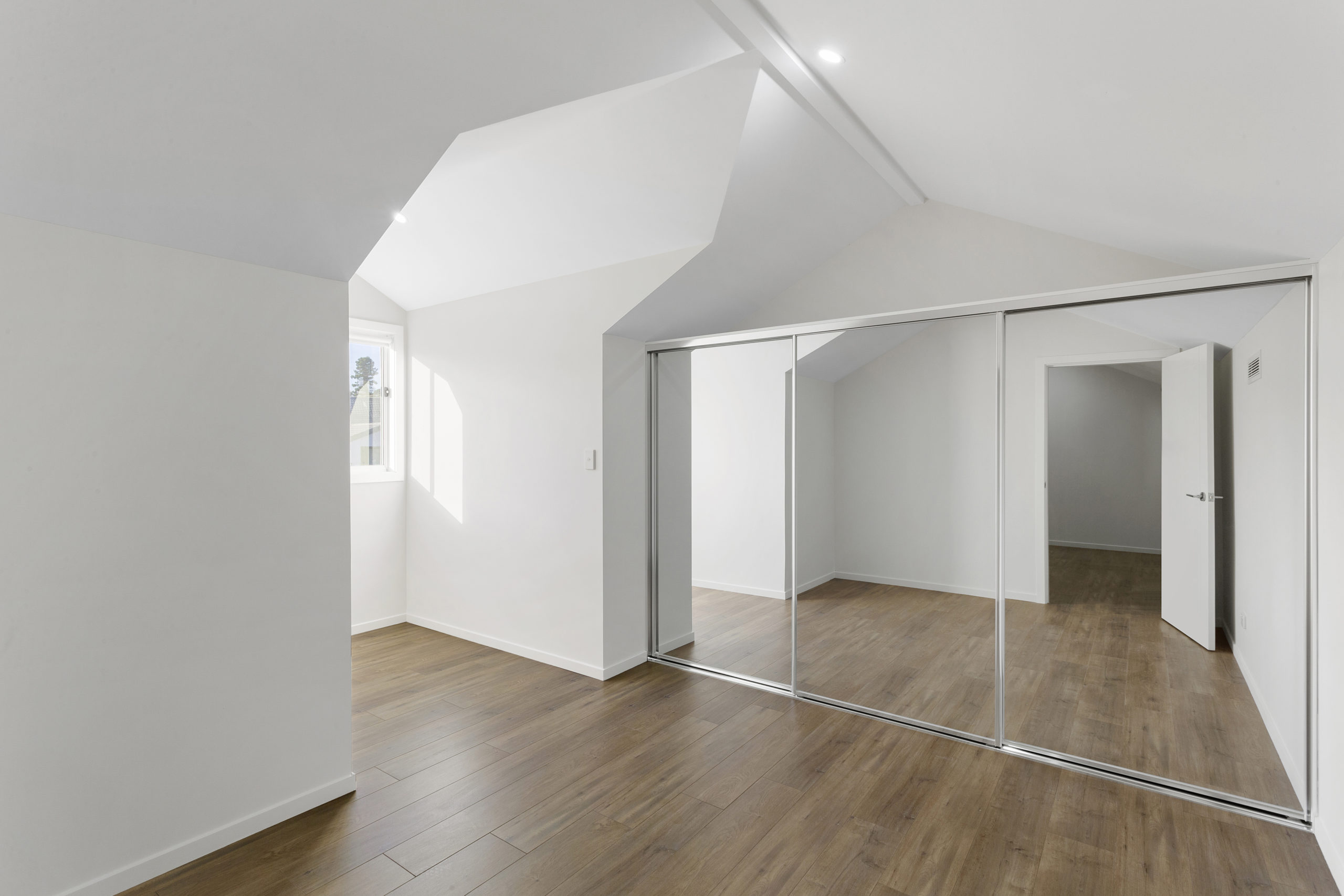 Campbelltown – R14 (Townhouses)