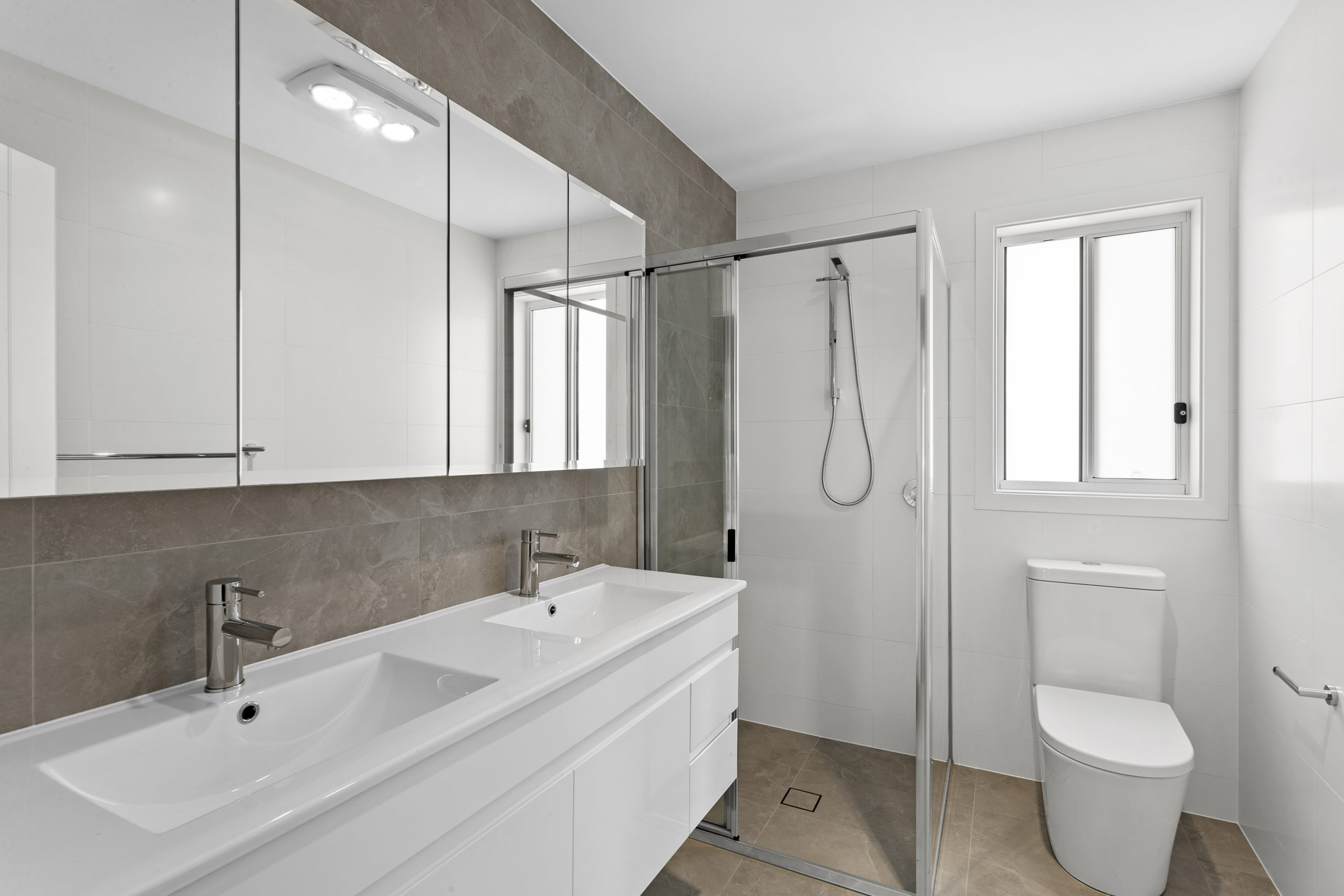 Campbelltown – R14 (Townhouses)