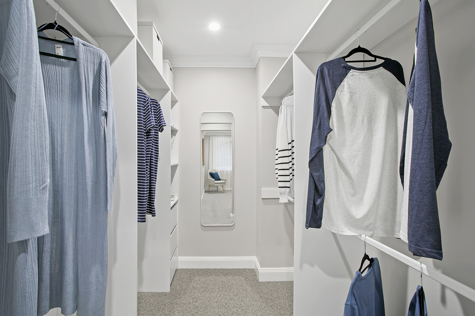 West Pennant Hills – C100A