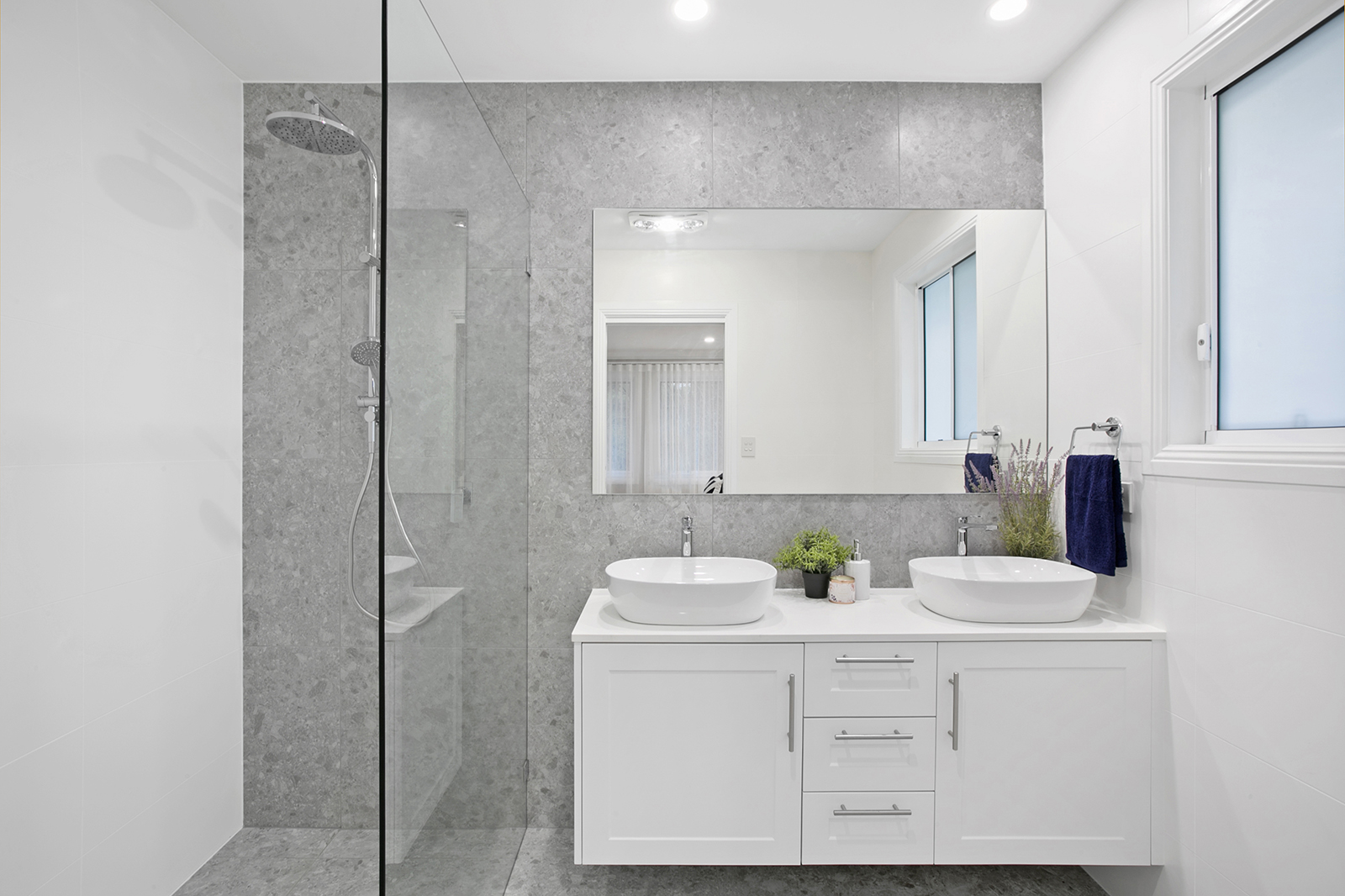 West Pennant Hills – C100A