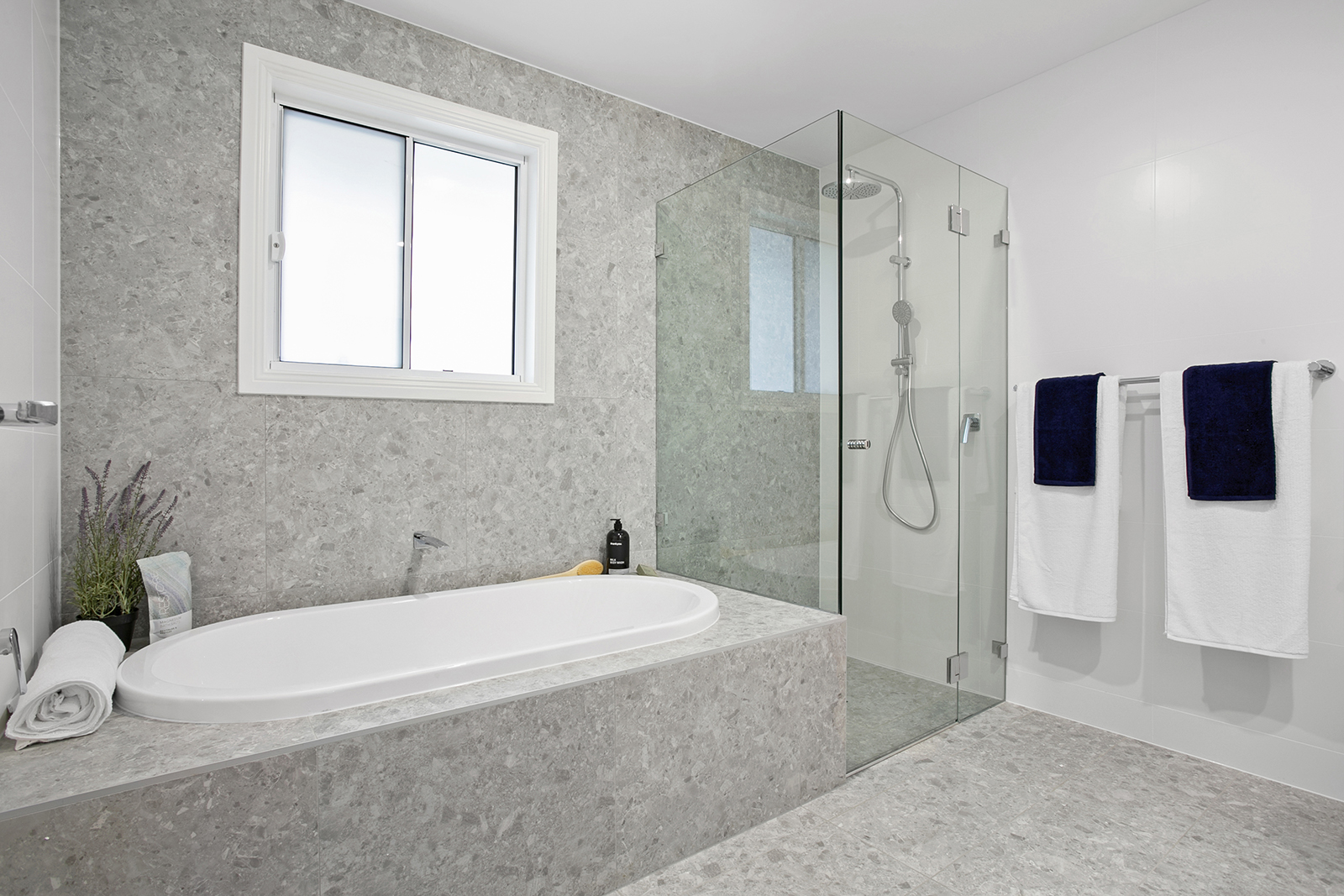 West Pennant Hills – C100A