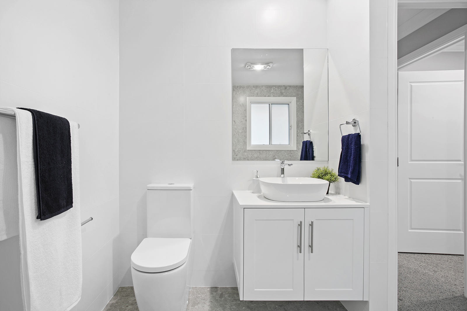 West Pennant Hills – C100A