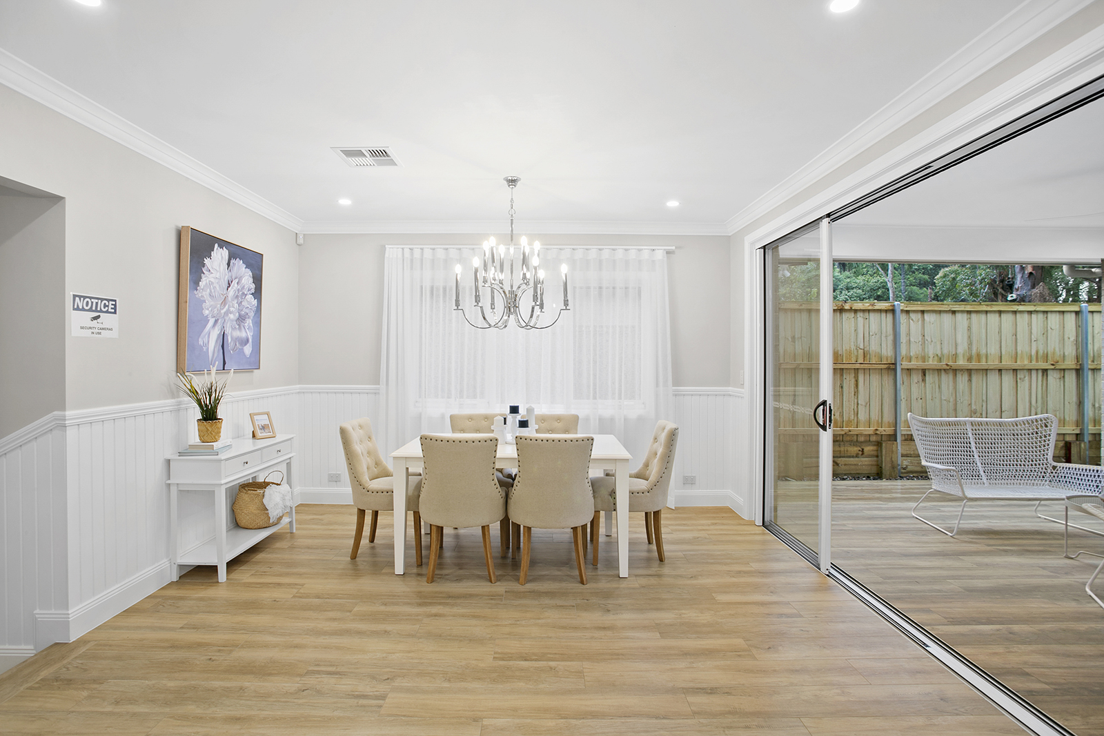 West Pennant Hills – C100A