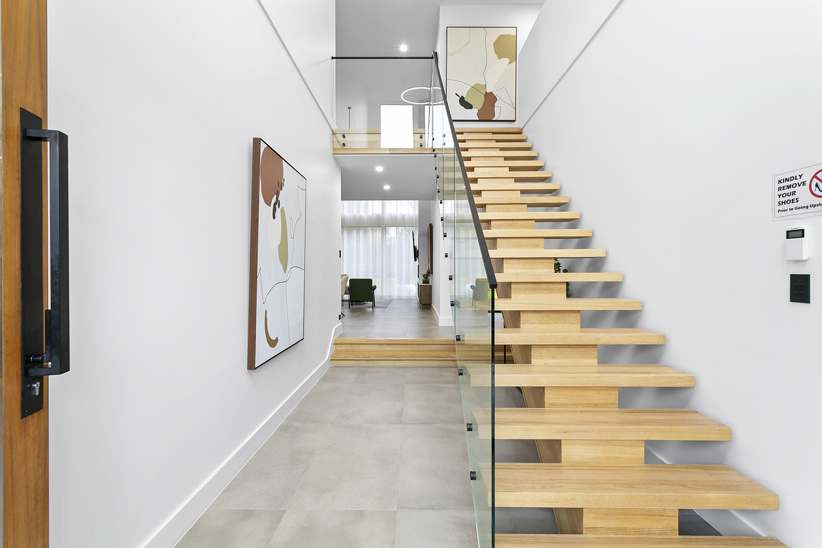 West Pennant Hills – C100