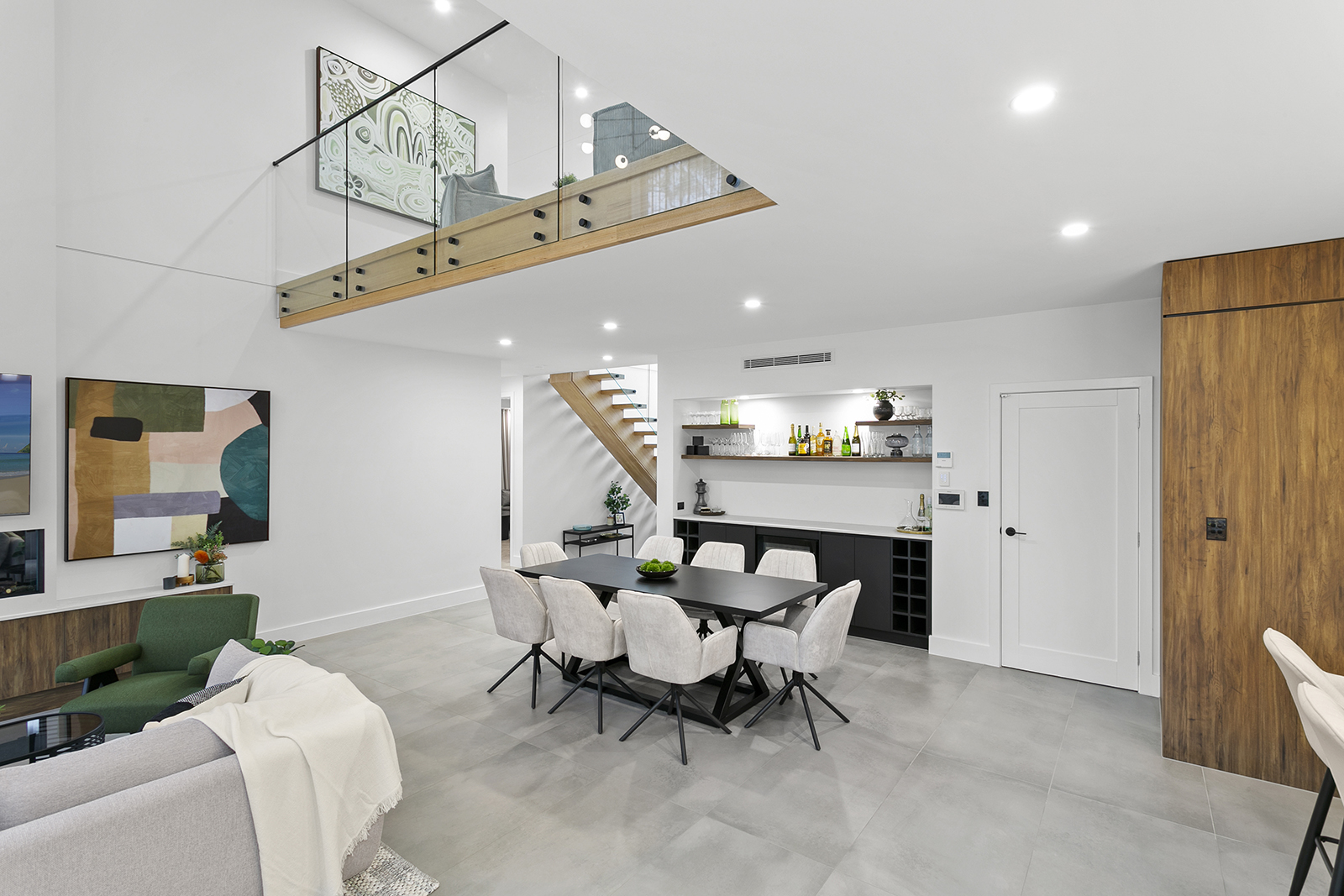 West Pennant Hills – C100