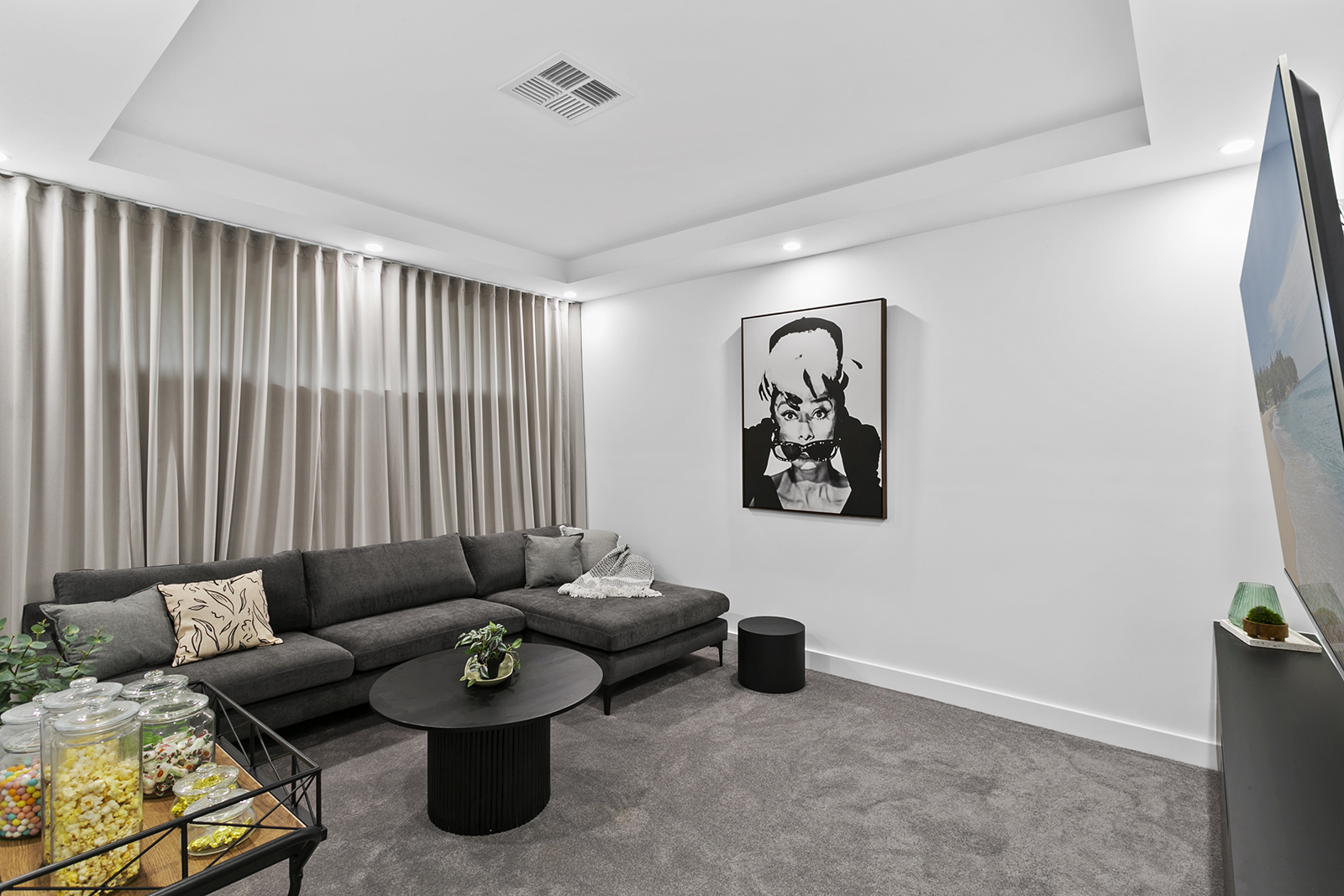 West Pennant Hills – C100