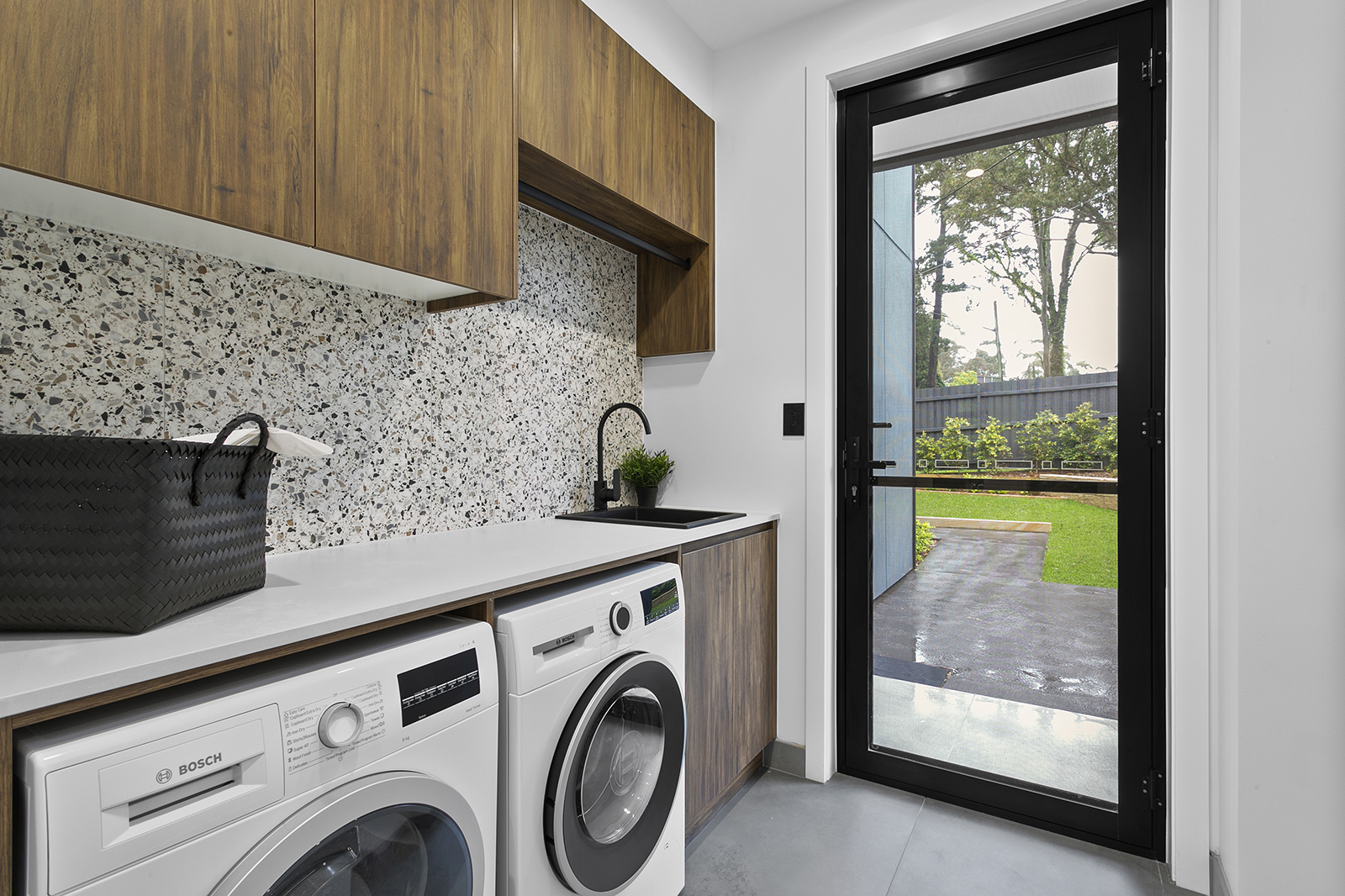 West Pennant Hills – C100