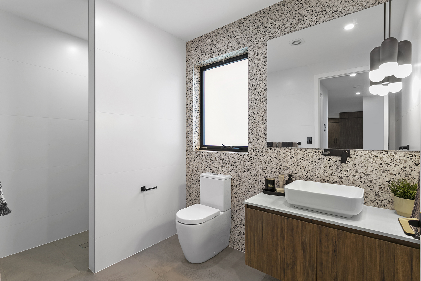 West Pennant Hills – C100