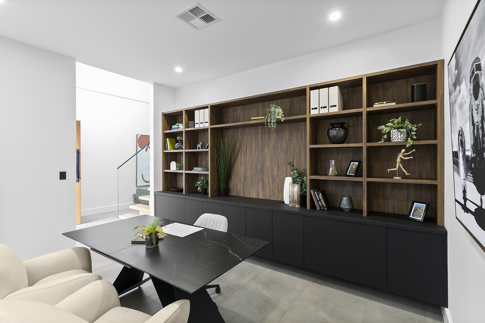 West Pennant Hills – C100