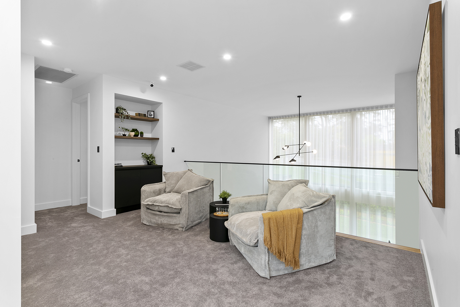 West Pennant Hills – C100