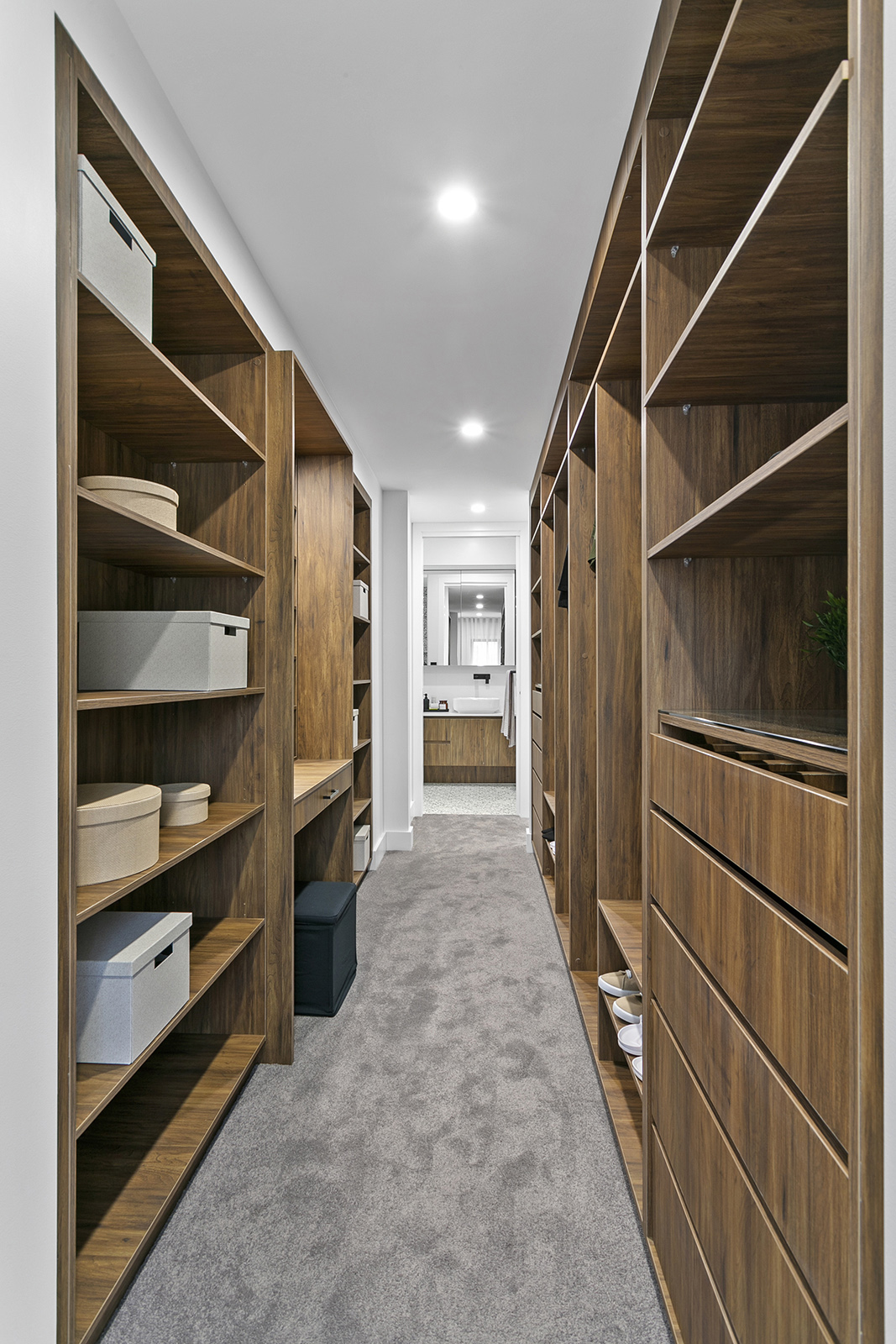 West Pennant Hills – C100